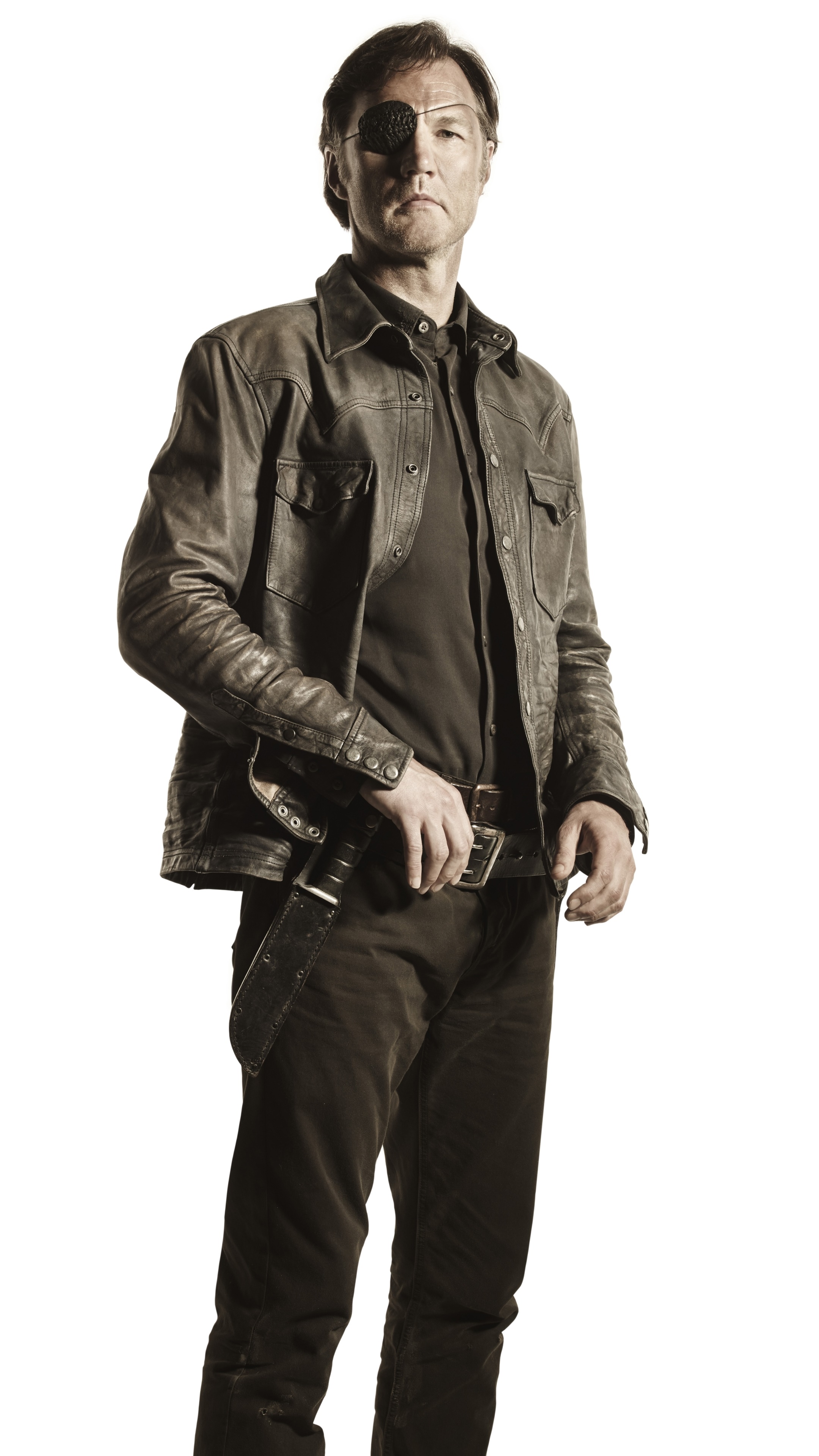 TV Show The Walking Dead, 2160x3840, Phone HD Wallpaper