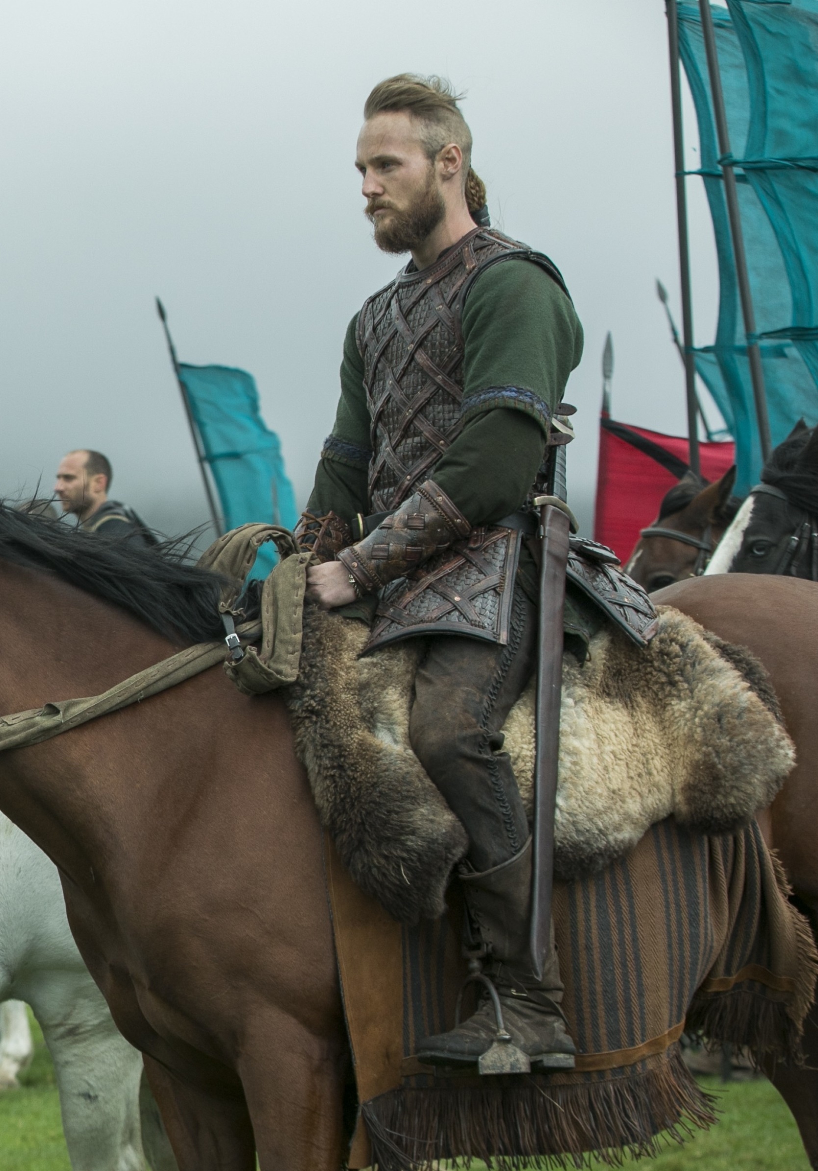 TV Show Vikings, 1668x2388, Phone HD Wallpaper