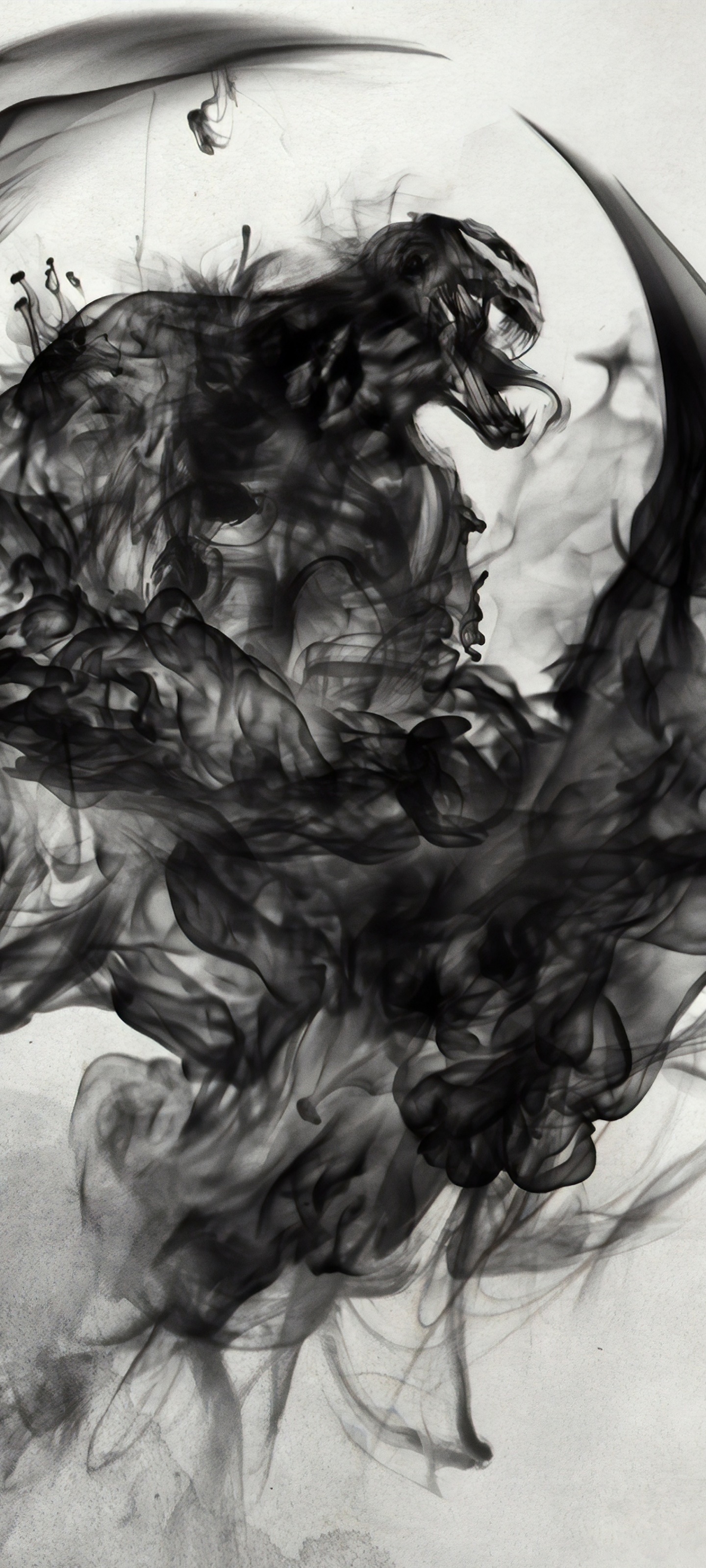 Movie Venom, 1440x3200, Phone HD Wallpaper