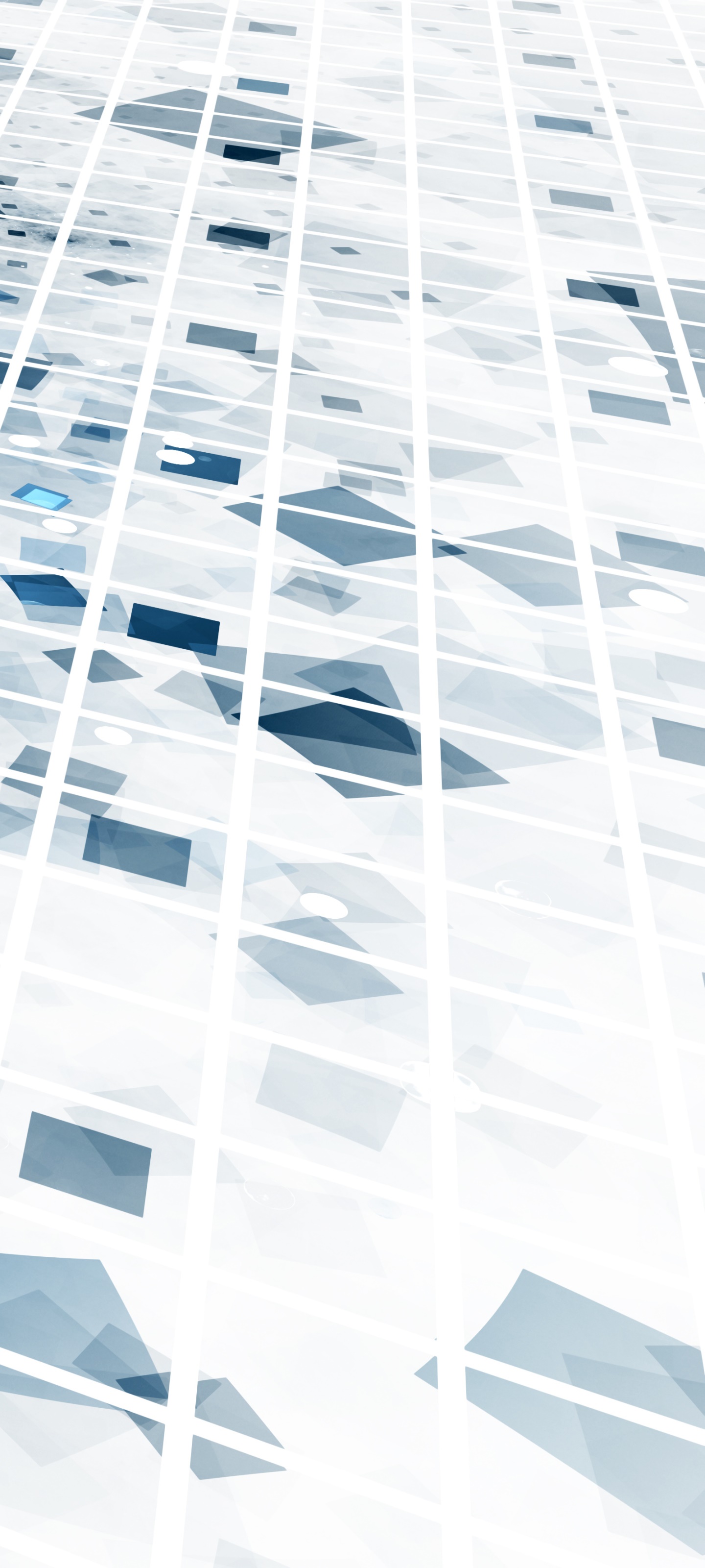 «Square phone wallpaper» HD Wallpapers