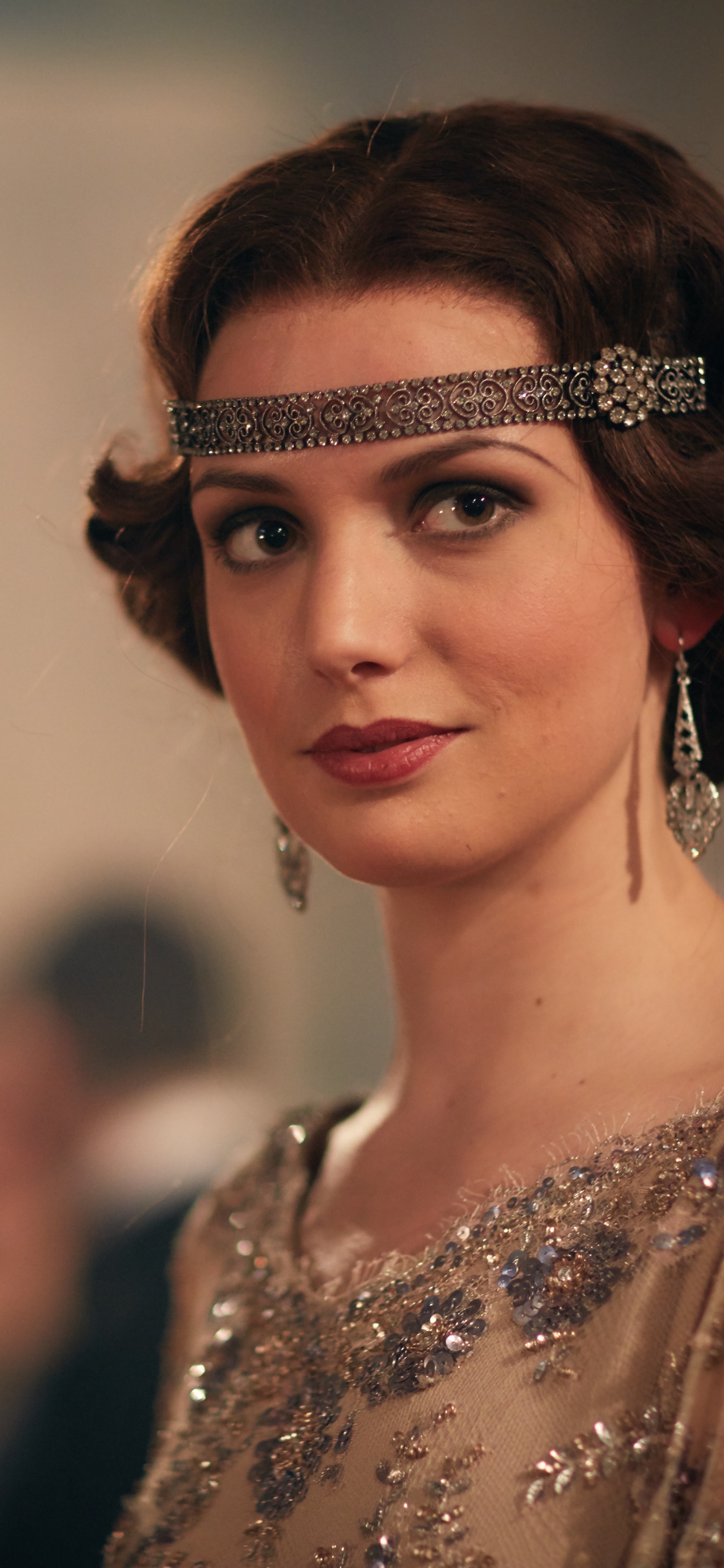 TV Show Peaky Blinders, 1440x3120, Phone HD Wallpaper