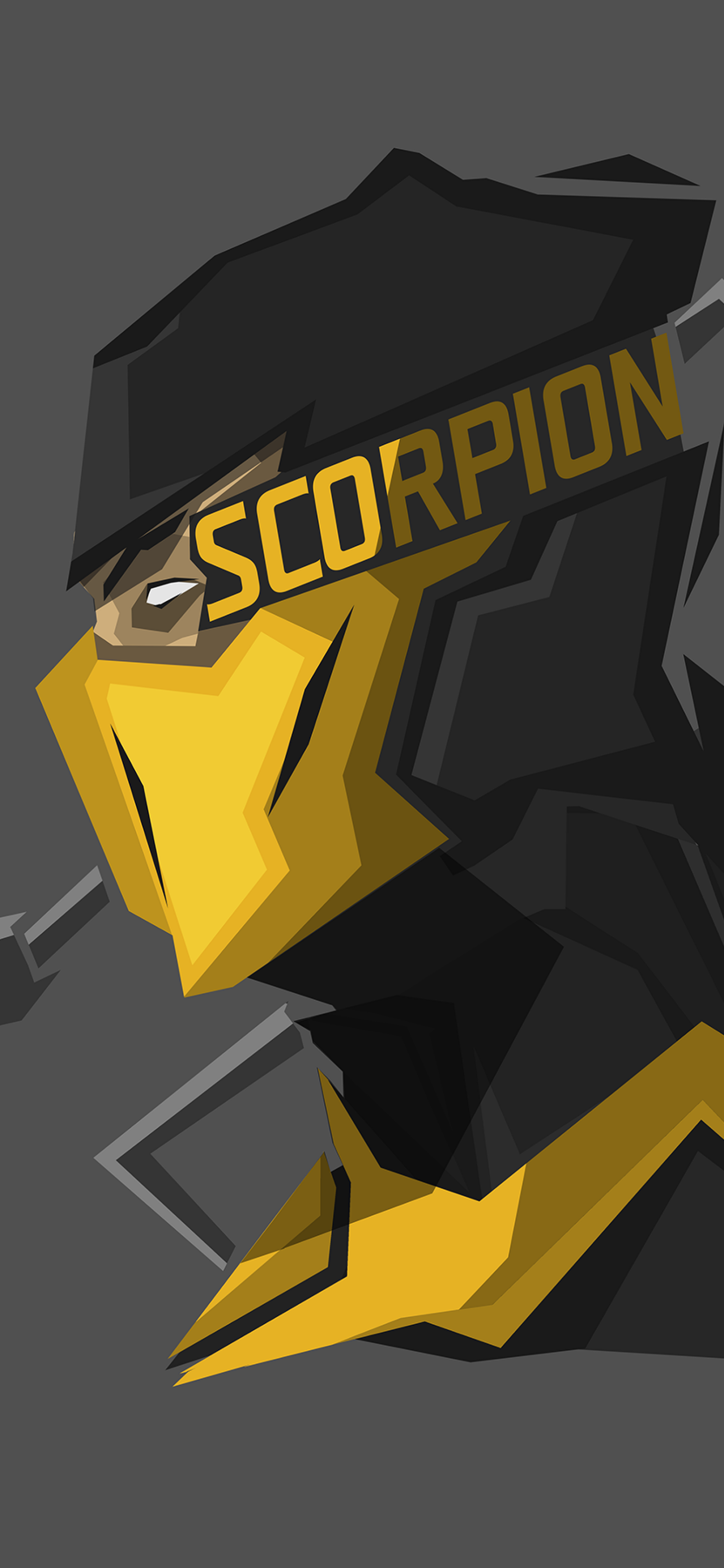 «MORTAL KOMBAT PHONE WALLPAPER» HD wallpapers — free download