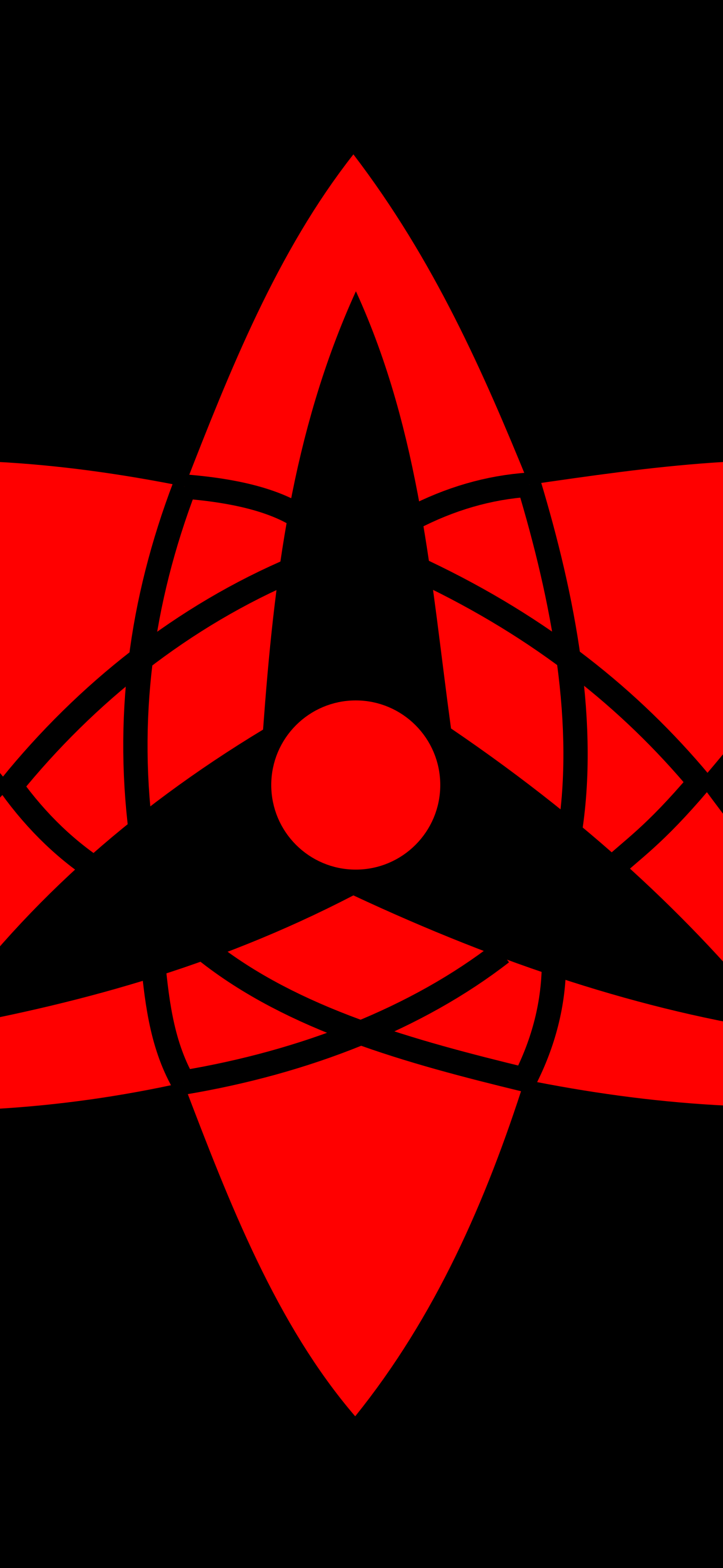 Anime Boruto, Sharingan (Naruto), 1440x3120, Phone HD Wallpaper