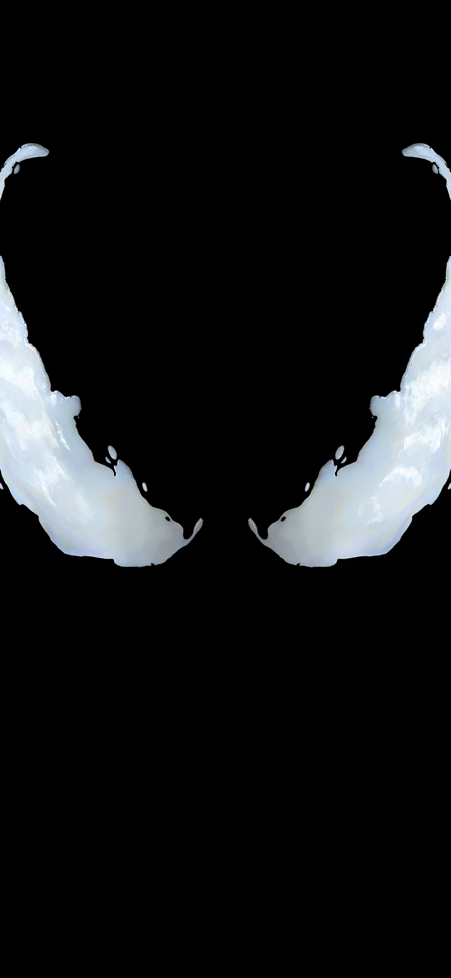 Movie Venom, 1440x3120, Phone HD Wallpaper
