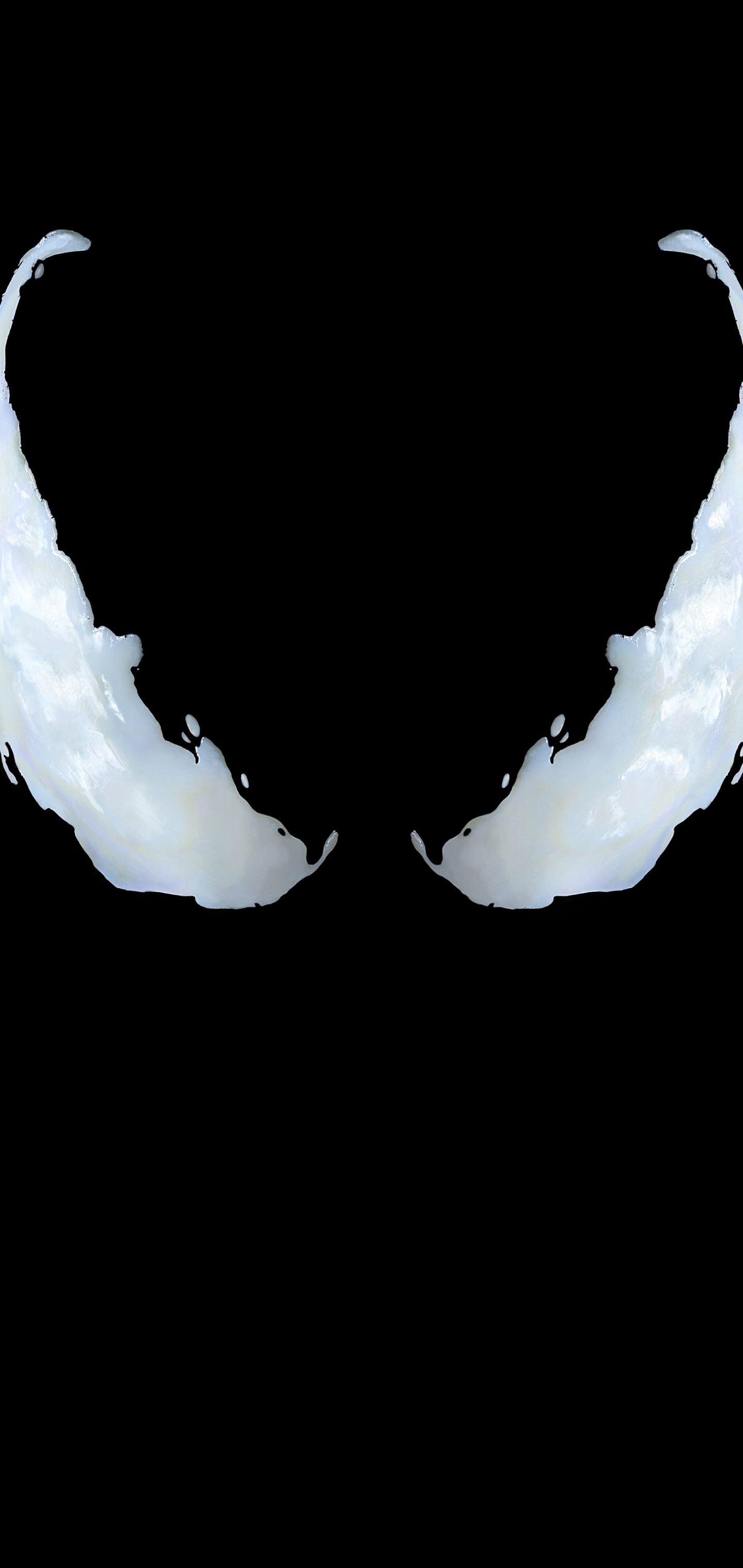 Movie Venom, 1440x3040, Phone HD Wallpaper