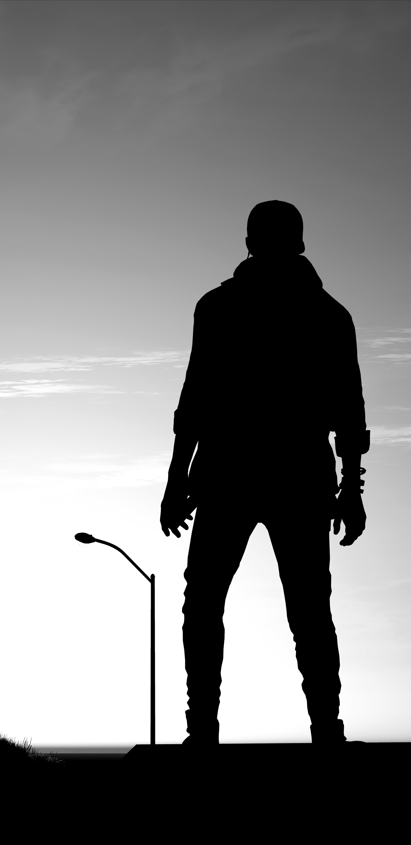 Video Game Watch Dogs 2, 1440x2960, Phone HD Wallpaper