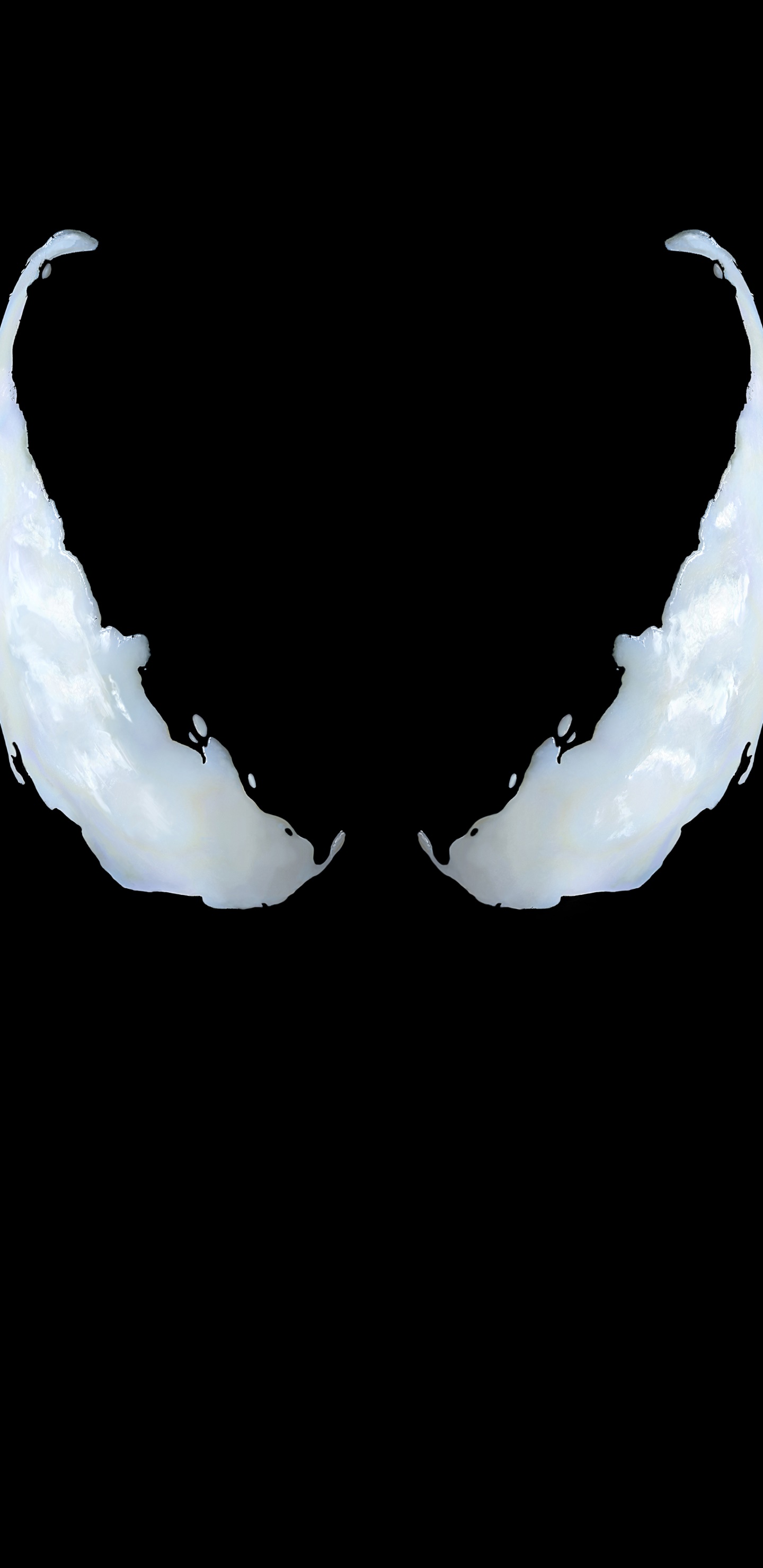 Movie Venom, 1440x2960, Phone HD Wallpaper