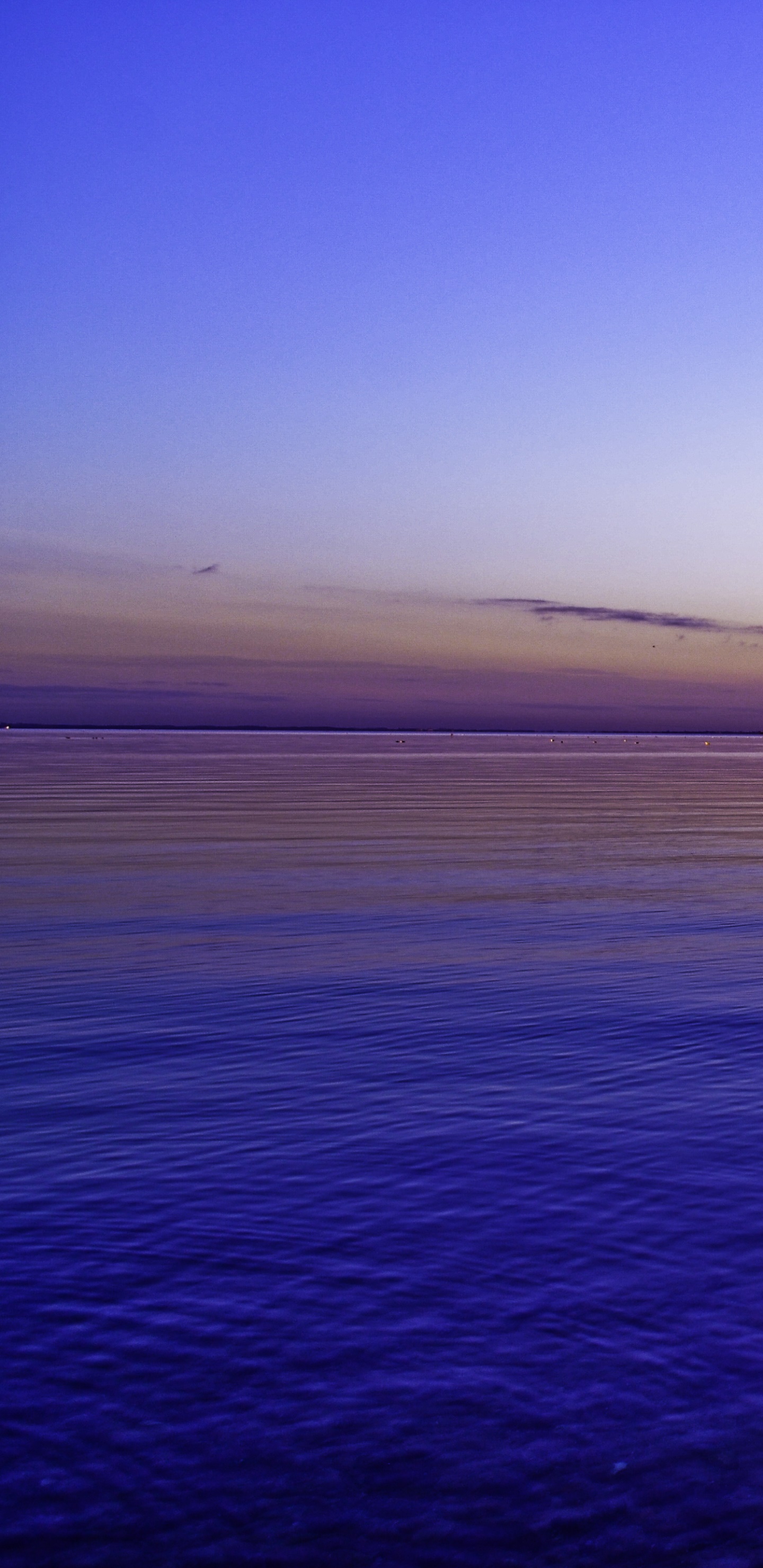 Photography Ocean, 1440x2960, Phone HD Wallpaper