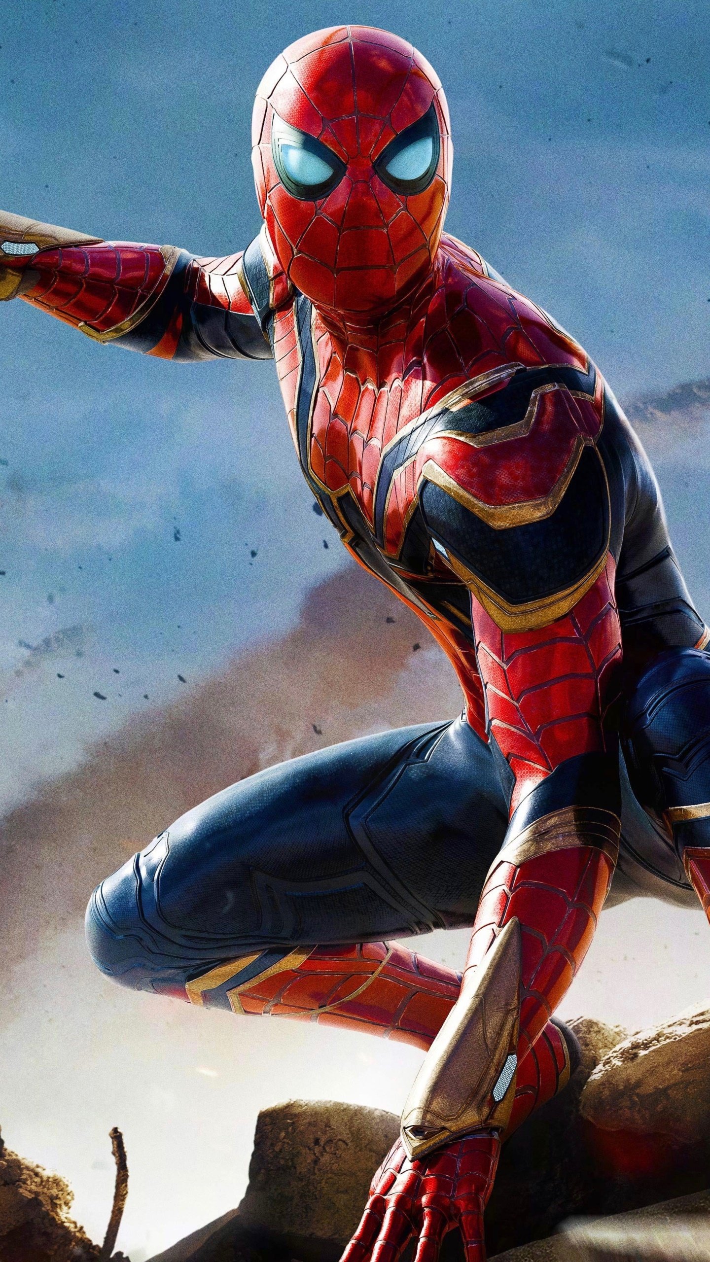 Spider-Man: No Way Home phone wallpaper» 1080P, 2k, 4k Full HD Wallpapers,  Backgrounds Free Download | Wallpaper Crafter » Page 2