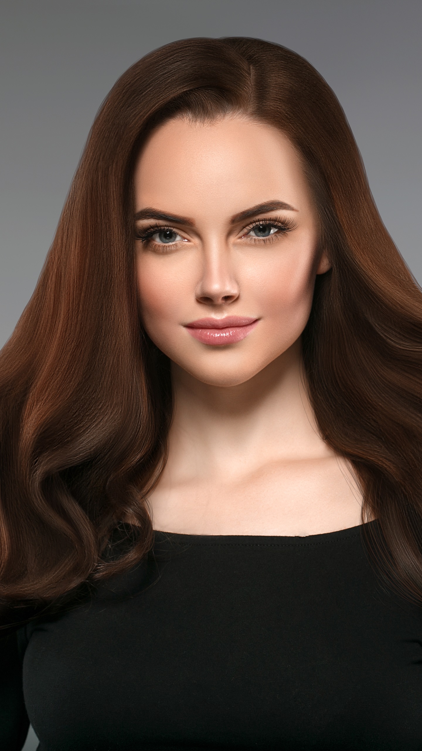 Women Model, 1440x2560, Phone HD Wallpaper