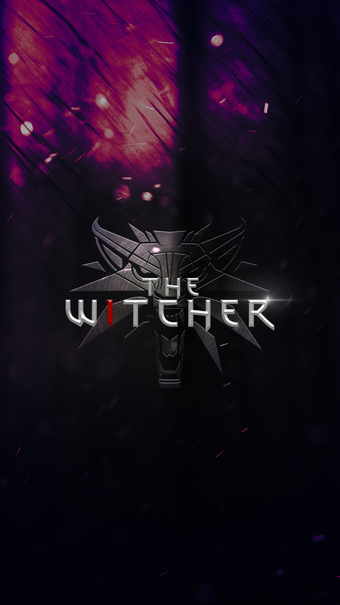 Wallpaper Id Video Game The Witcher 3 Wild Hunt Phone Wallpaper 1440x2560 Free Download Wallpaper Id Video Game The Witcher 3 Wild Hunt Phone Wallpaper 1440x2560 Free Download