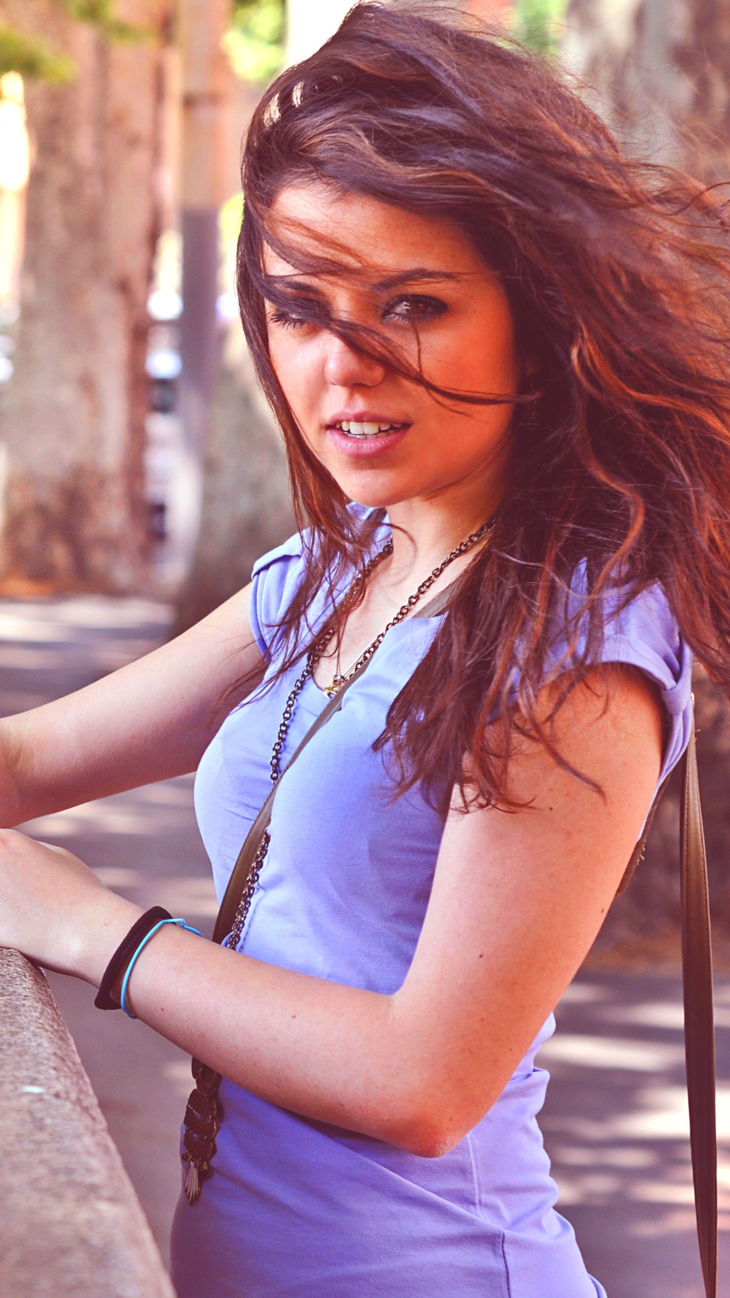 Women Model, 1440x2560, Phone HD Wallpaper