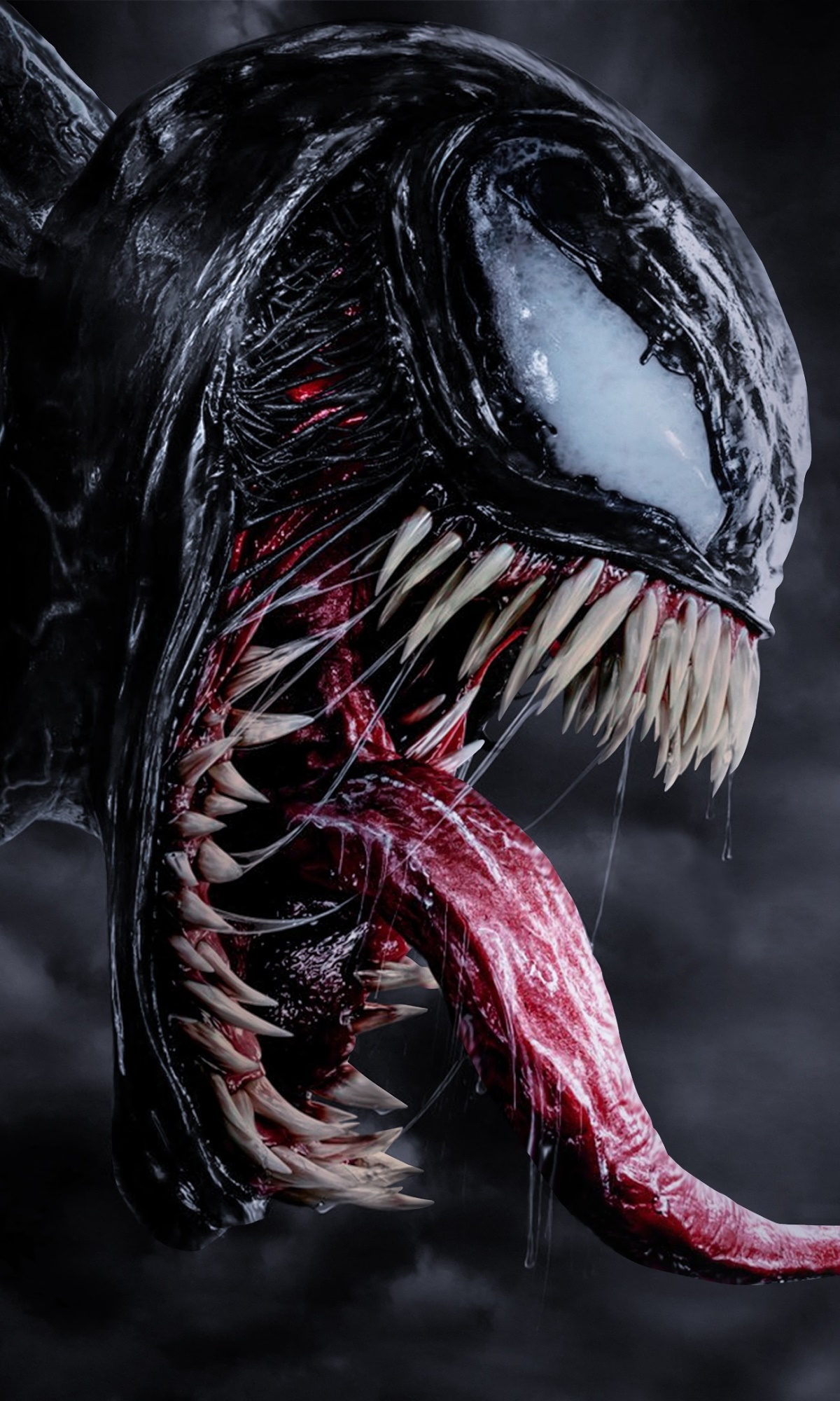 Movie Venom, 1200x2000, Phone HD Wallpaper