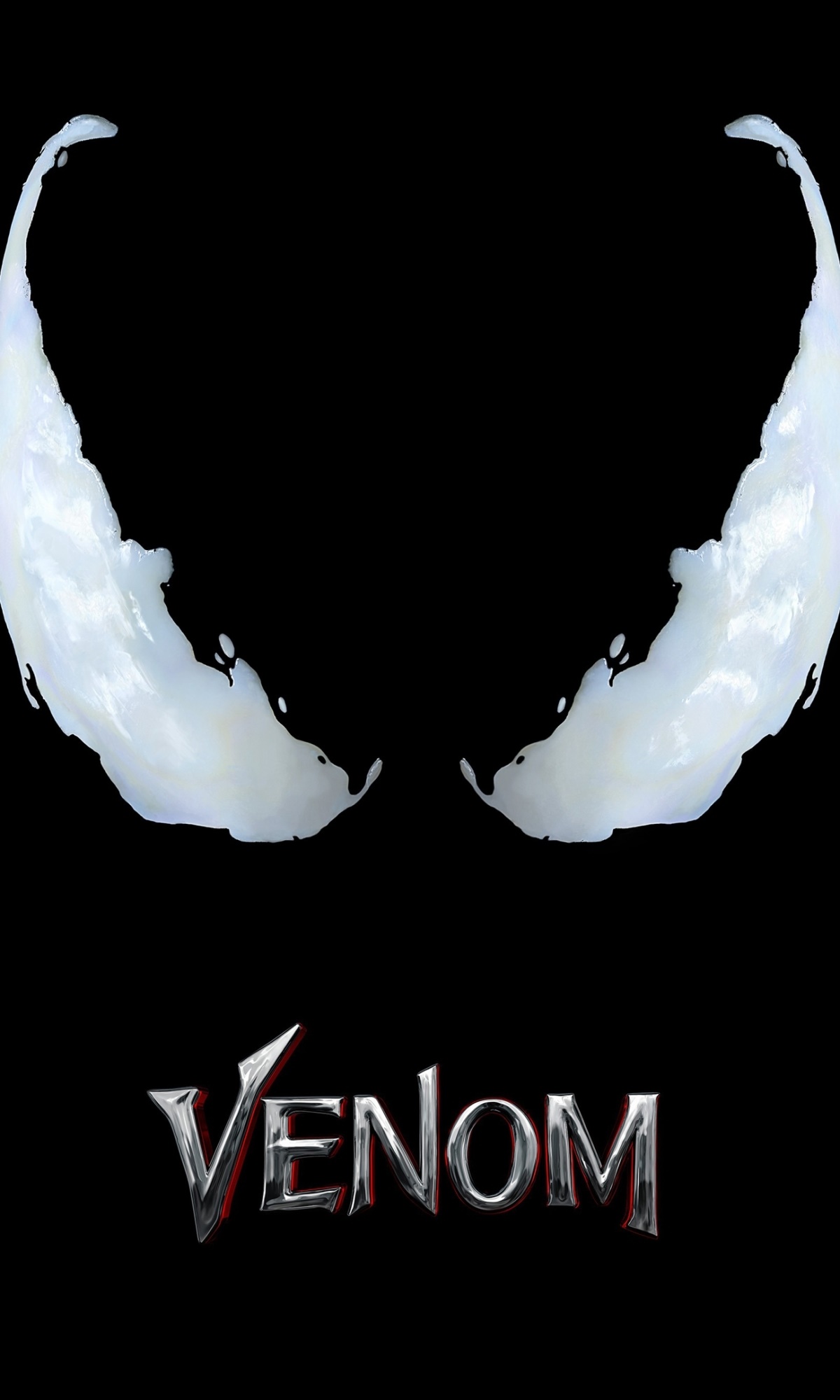 Movie Venom, 1200x2000, Phone HD Wallpaper