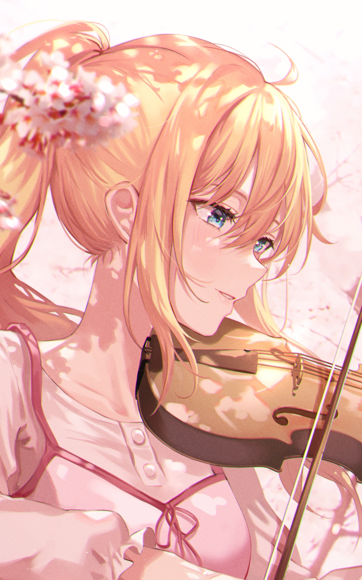 Kaori Miyazono Hentai