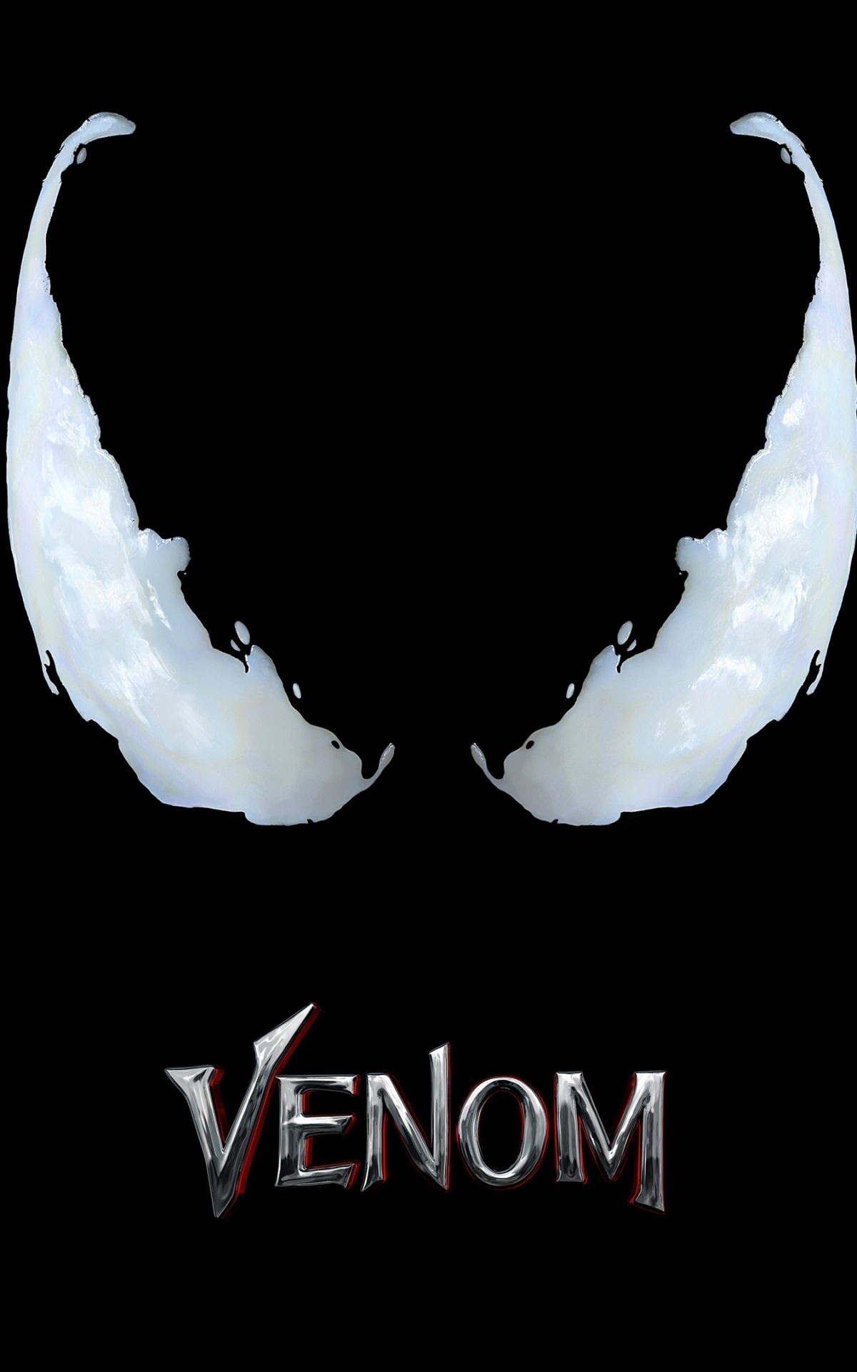 Movie Venom, 1200x1920, Phone HD Wallpaper