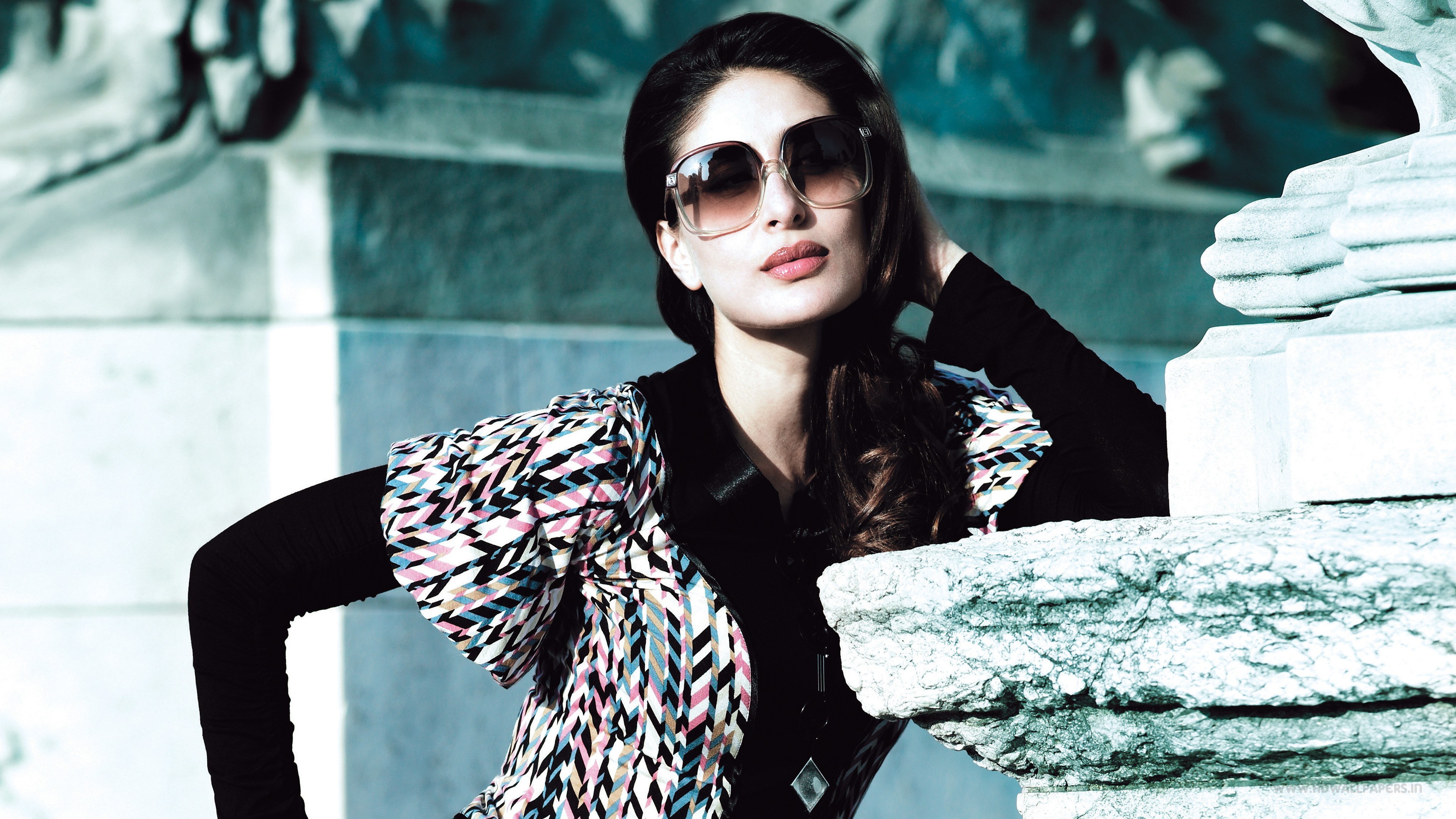 Kareena Kapoor, 4k, photo, bollywood, HD Wallpaper