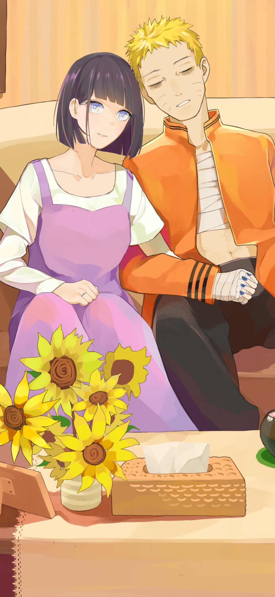 Anime Boruto, Boruto Uzumaki, 1125x2436, Phone HD Wallpaper