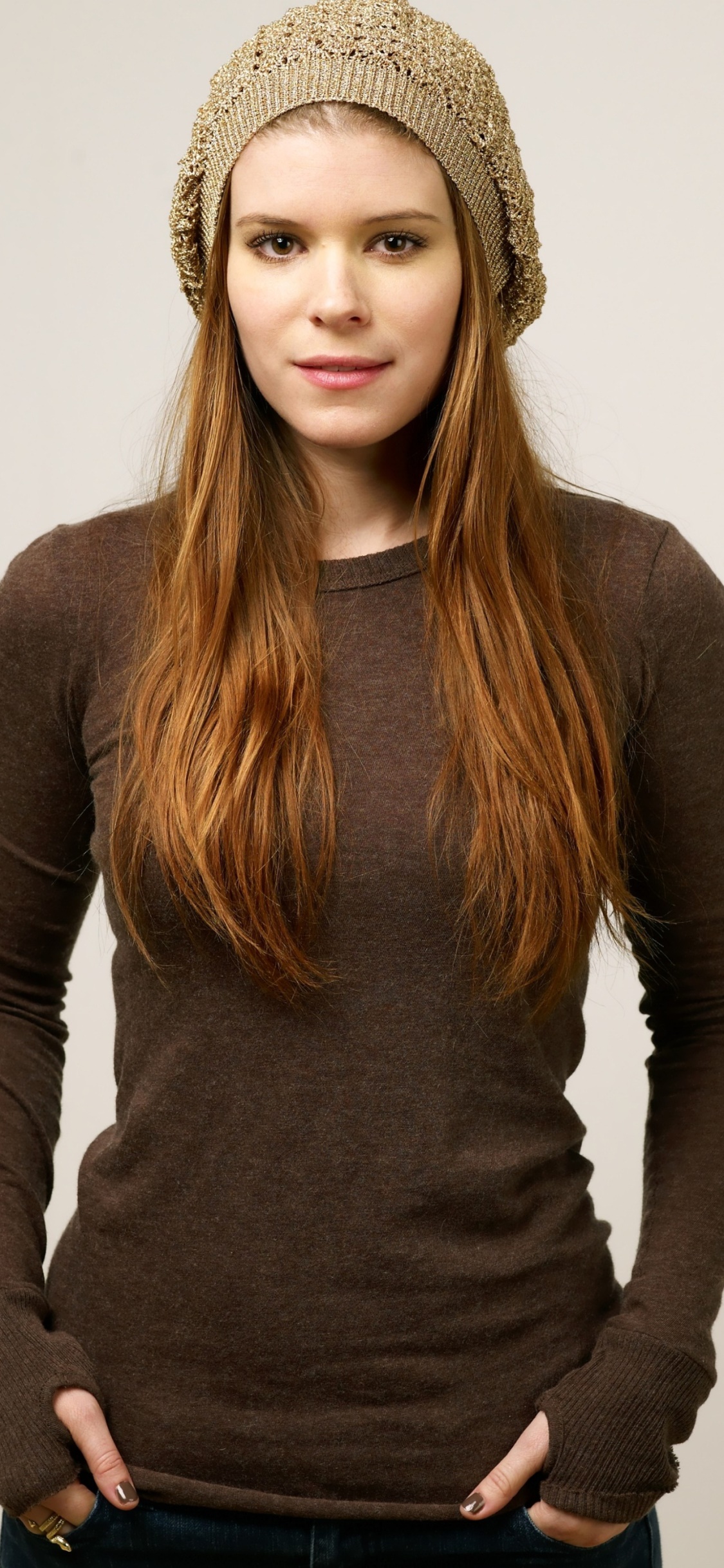 «KATE MARA PHONE WALLPAPER» HD wallpapers — free download
