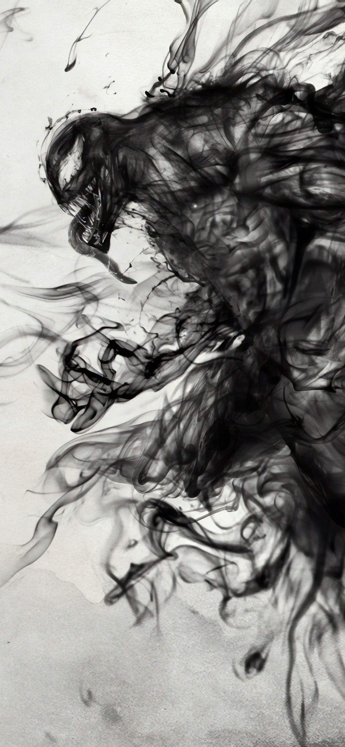 Movie Venom, 1125x2436, Phone HD Wallpaper