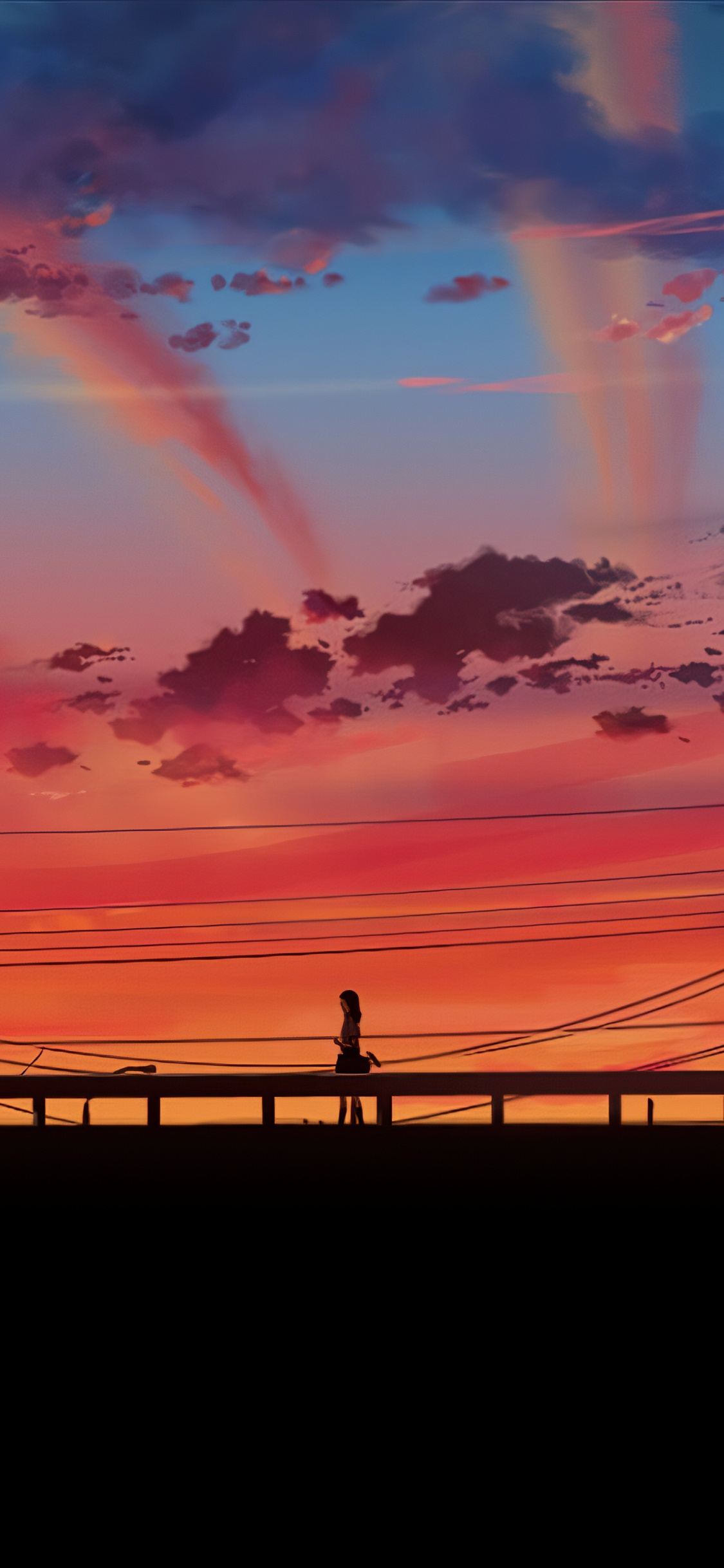 Wallpaper Id 3479 Anime 5 Centimeters Per Second Phone Wallpaper 1125x2436 Free Download Wallpaper Id 3479 Anime 5 Centimeters Per Second Phone Wallpaper 1125x2436 Free Download