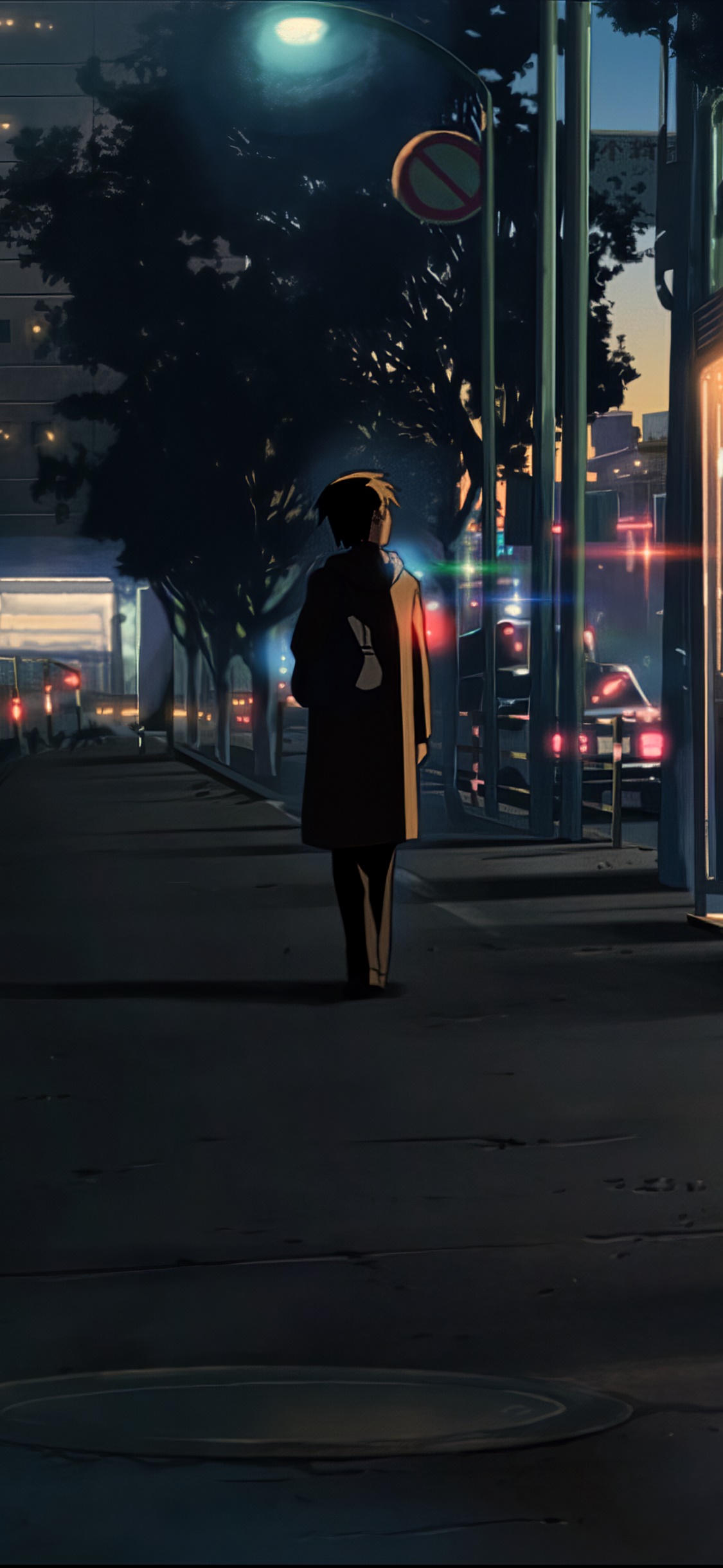 Wallpaper Id 3492 Anime 5 Centimeters Per Second Phone Wallpaper Takaki Touno 1125x2436 Free Download Wallpaper Id 3492 Anime 5 Centimeters Per Second Phone Wallpaper Takaki Touno 1125x2436 Free Download