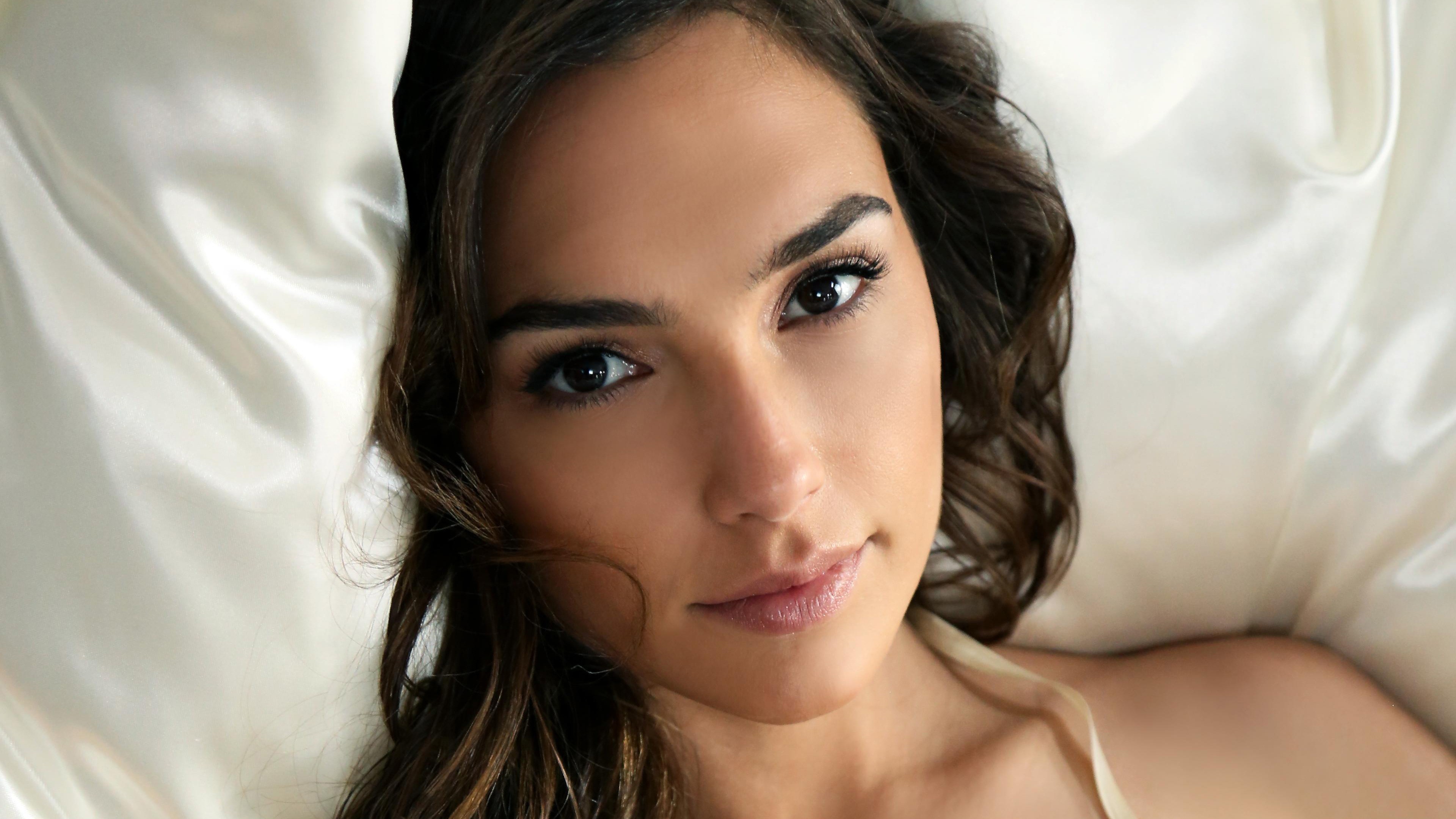 Gal Gadot, HD, 4k, HD Wallpaper