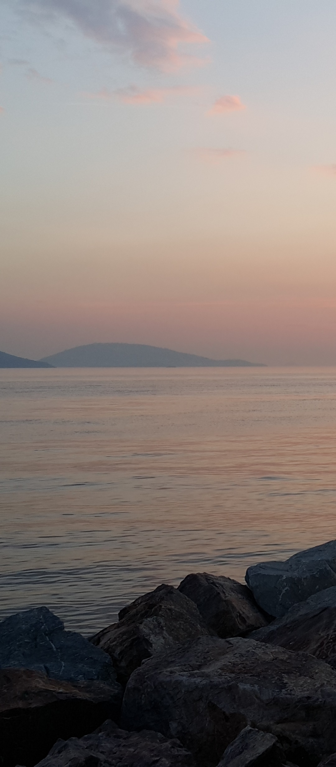 Photography Sunset, 1080x2460, Phone HD Wallpaper