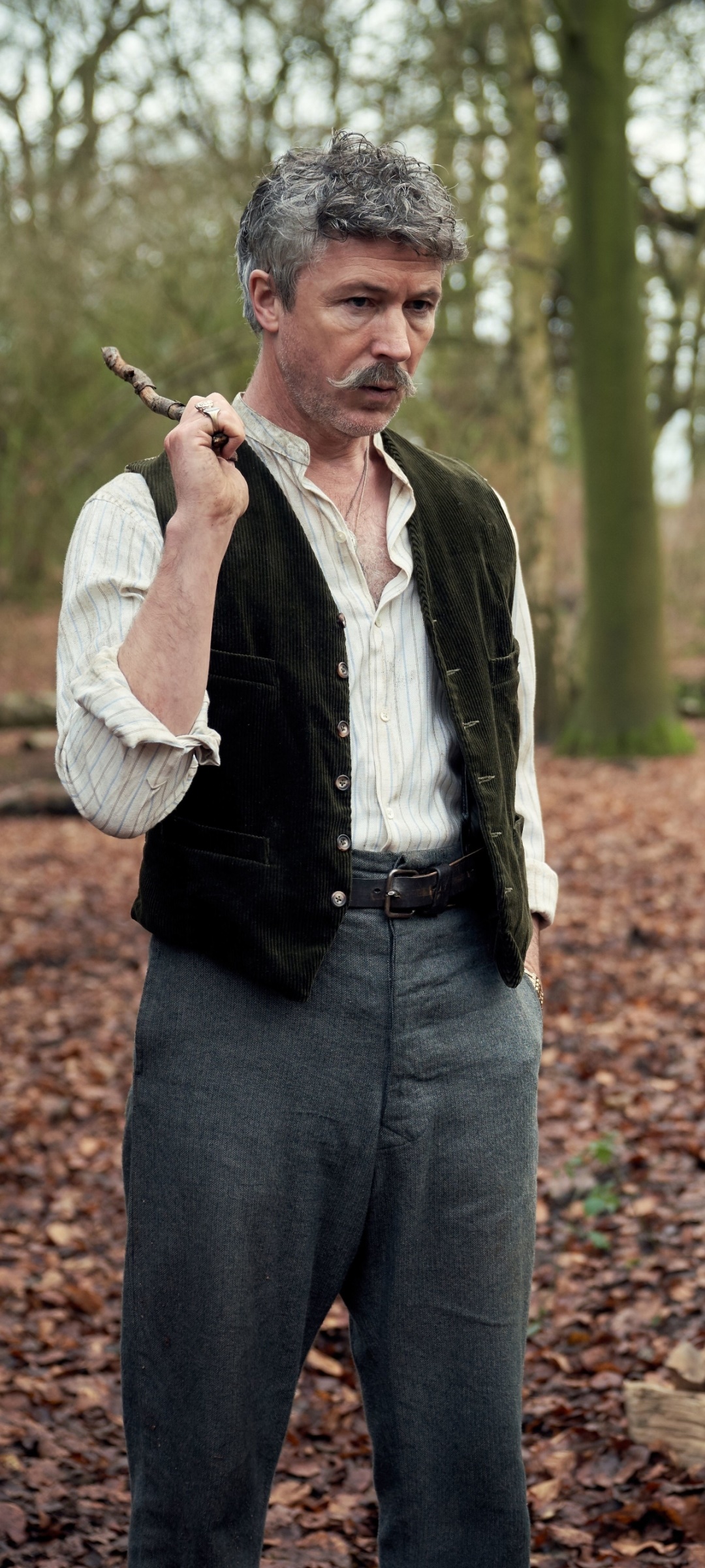 TV Show Peaky Blinders, 1080x2400, Phone HD Wallpaper