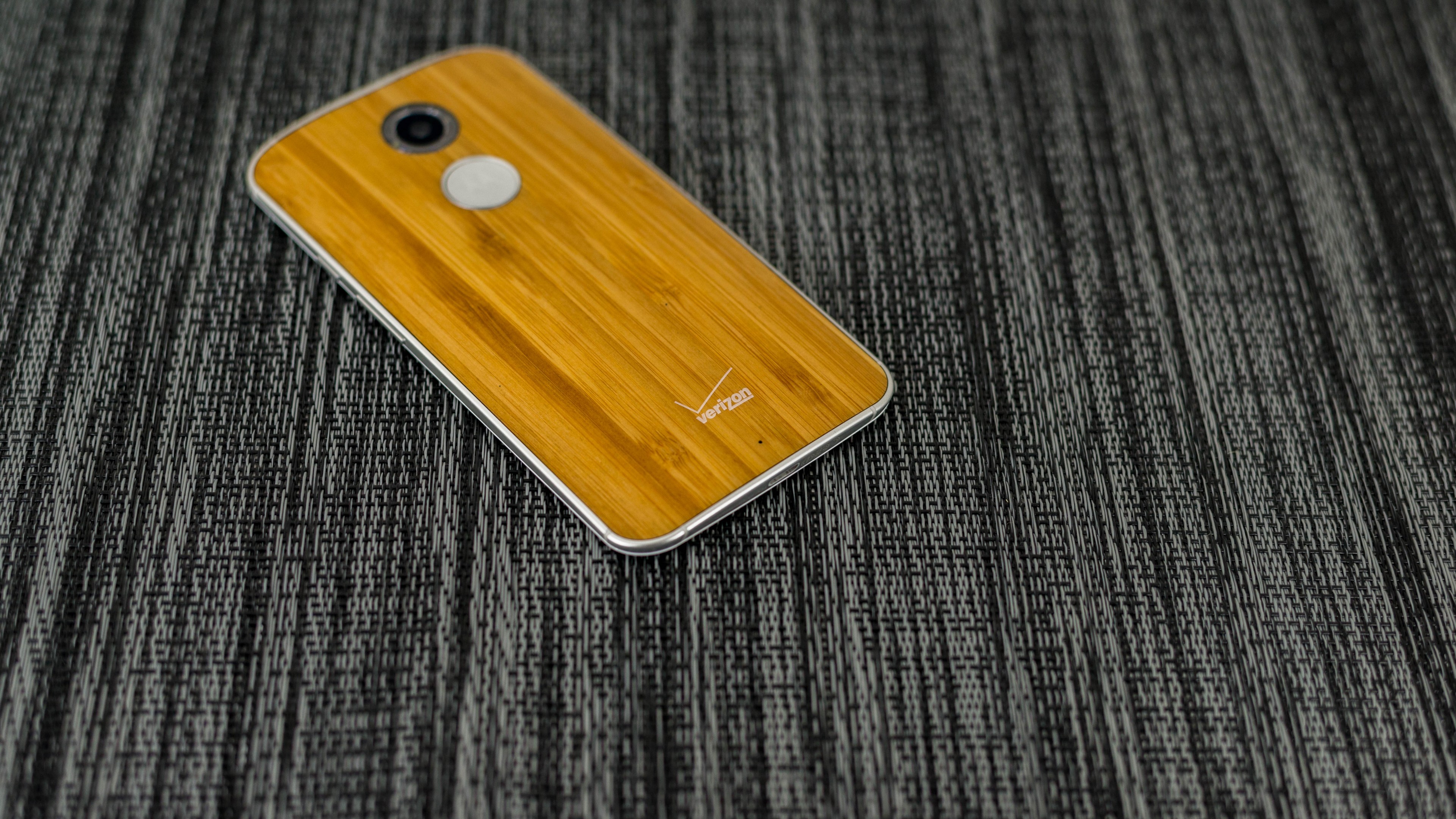 Motorola MOTO X 2nd Gen, best smartphones, MWC 2017, HD Wallpaper