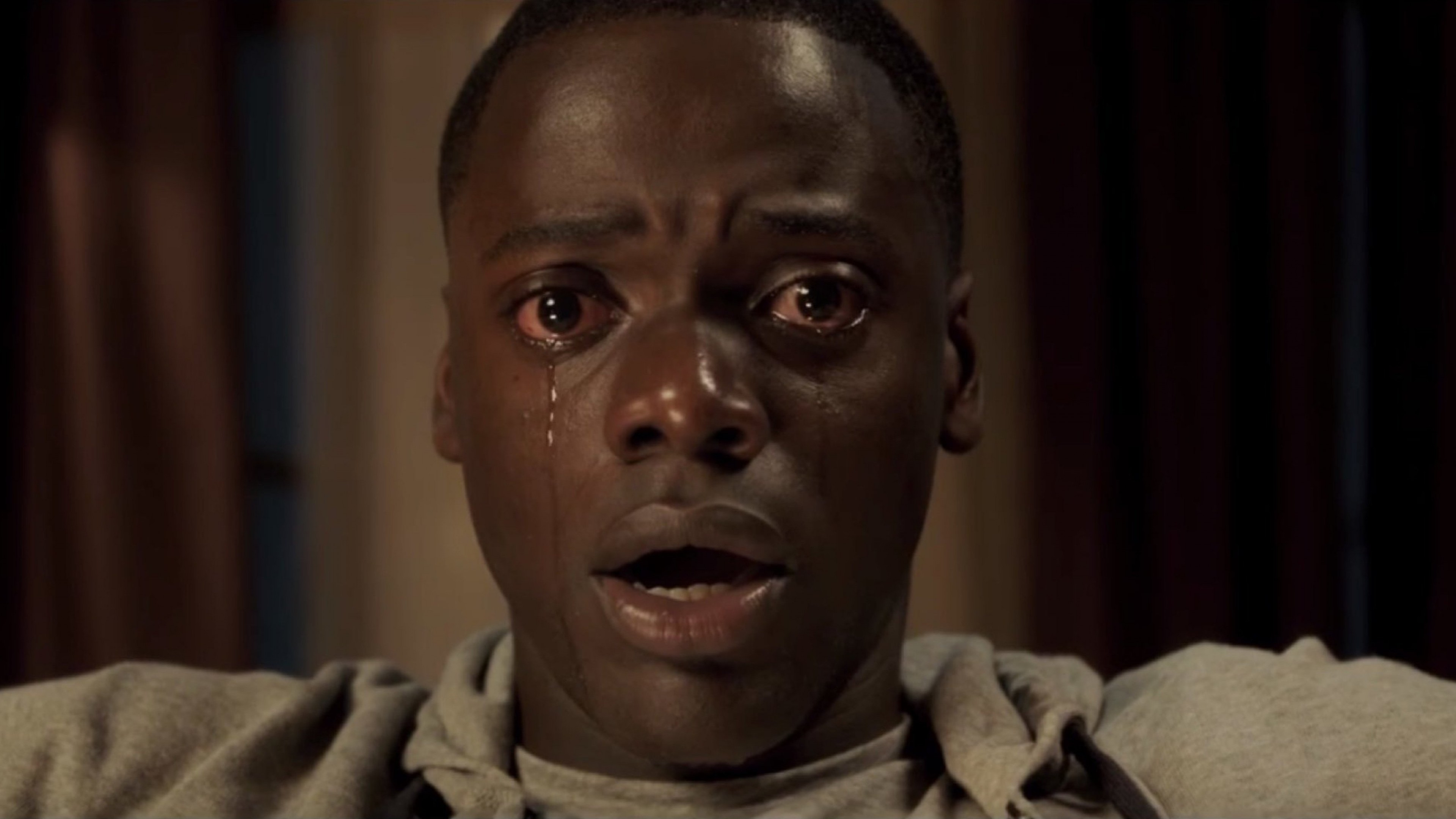 Get Out, Daniel Kaluuya, best movies, Sundance 2017, HD Wallpaper