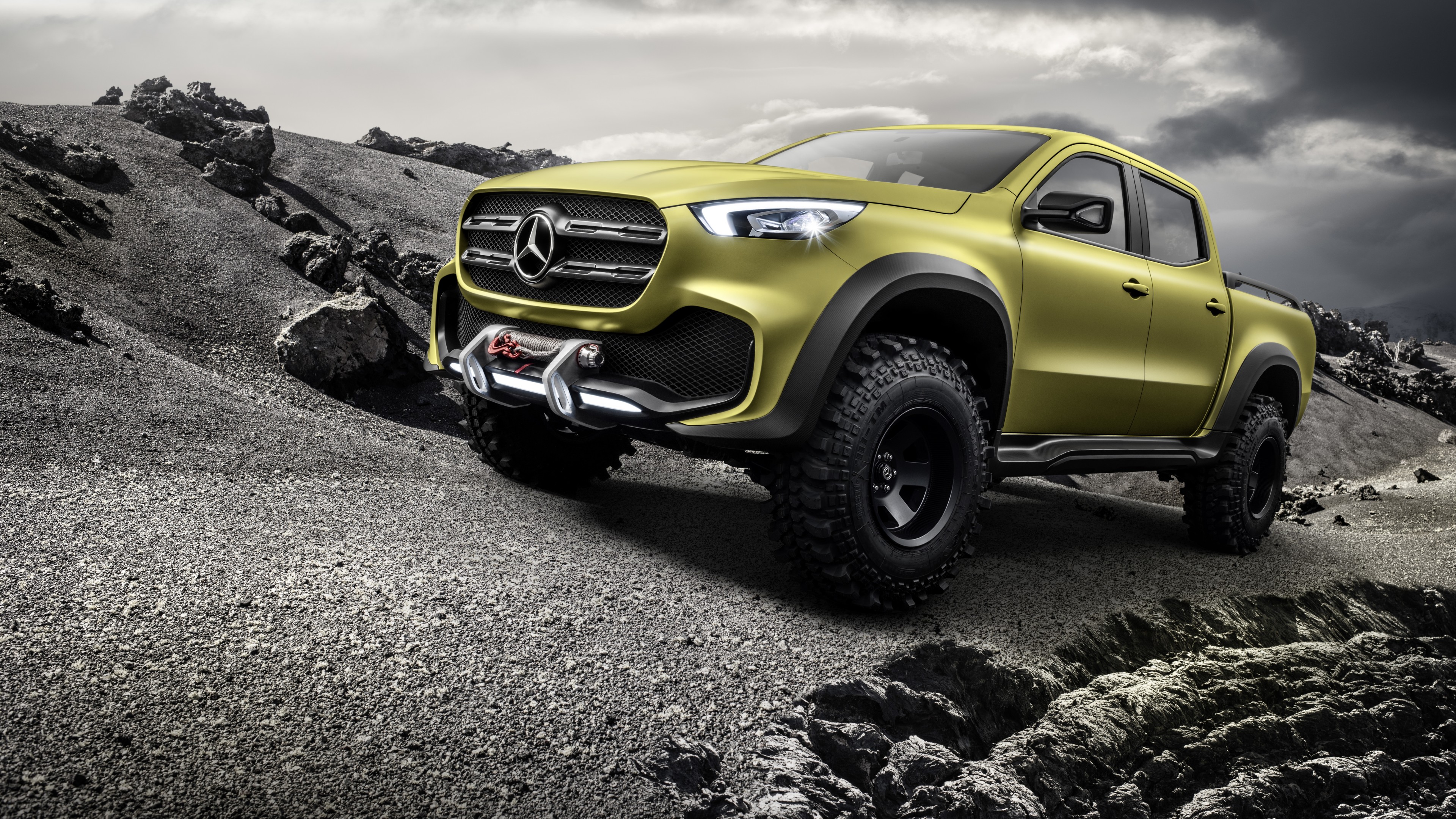 NextEV, elecrtric cars, sport cars, China, HD Wallpaper