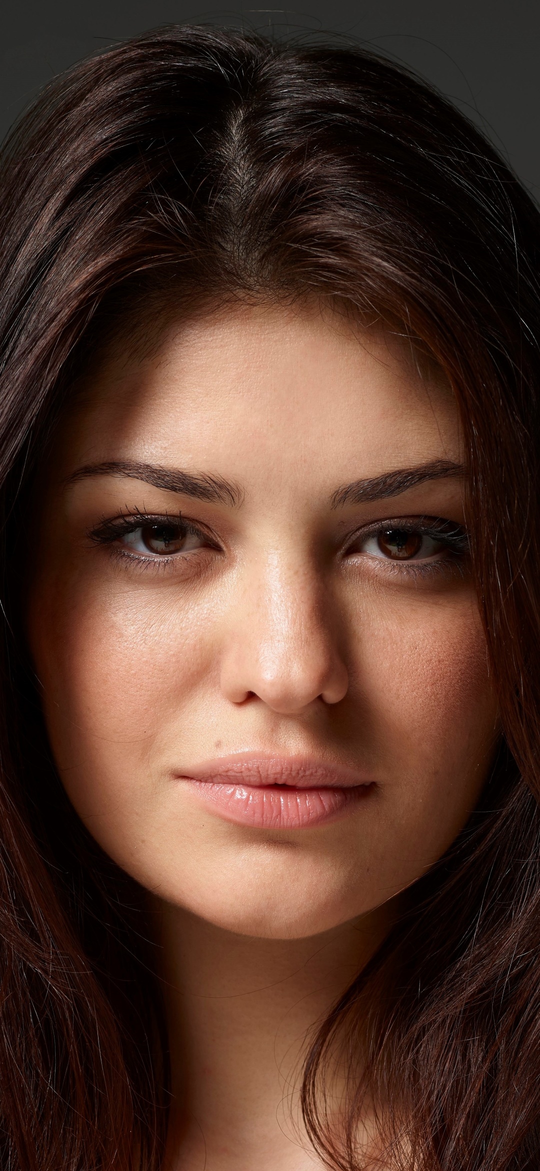 Women Model, 1080x2340, Phone HD Wallpaper