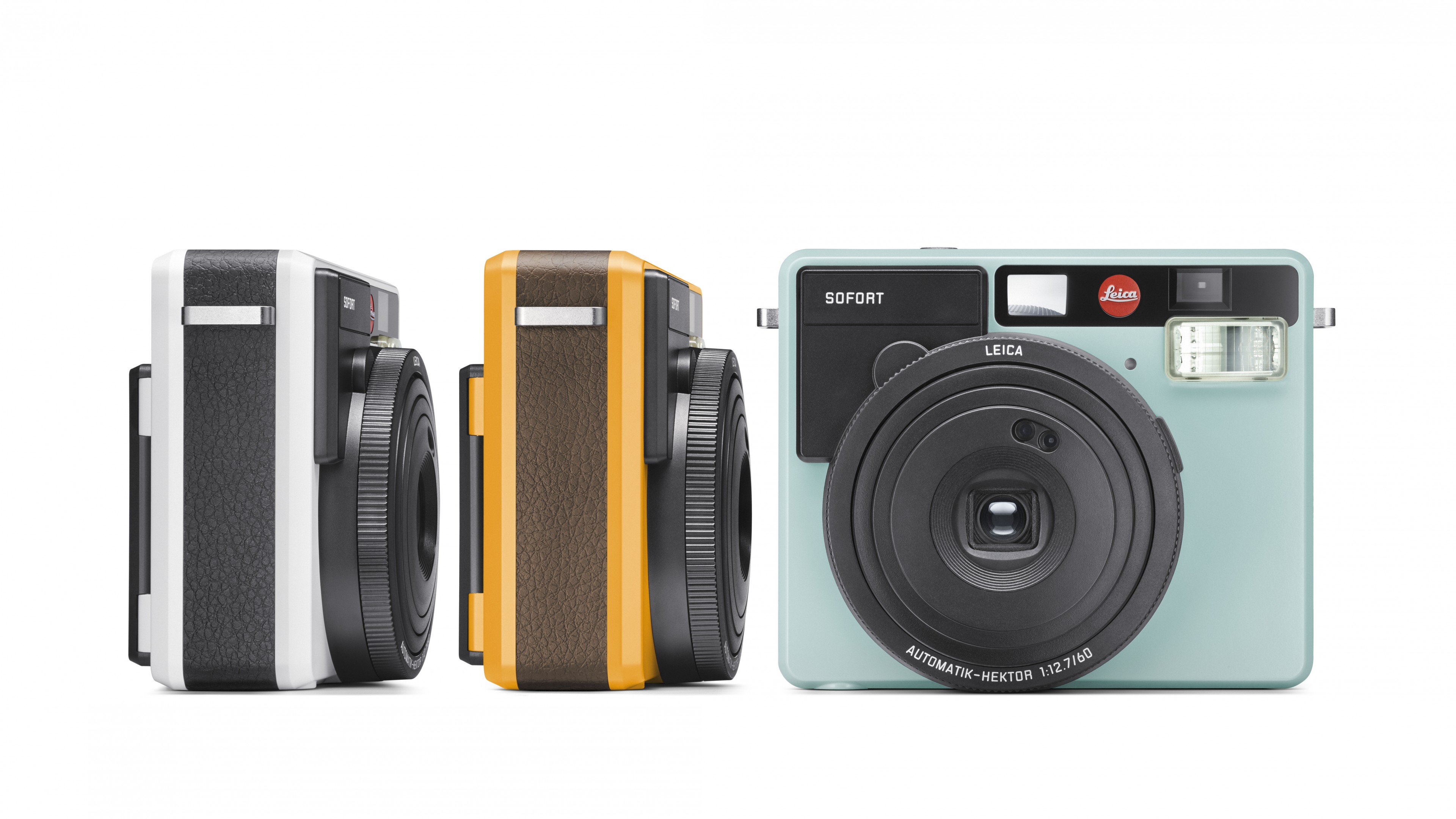Leica Camera, Photokina 2016, instant, review, print, HD Wallpaper