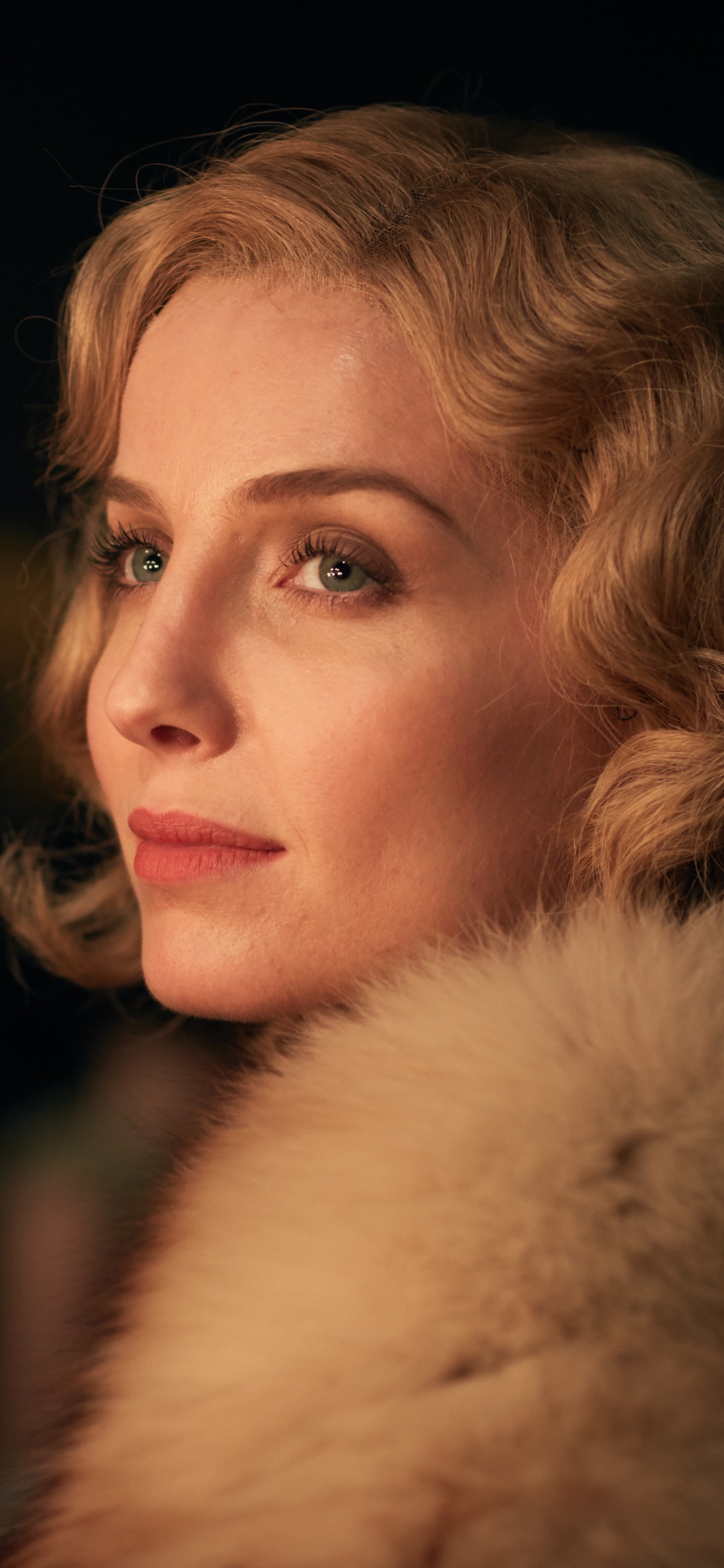 TV Show Peaky Blinders, Annabelle Wallis, 1080x2340, Phone HD Wallpaper