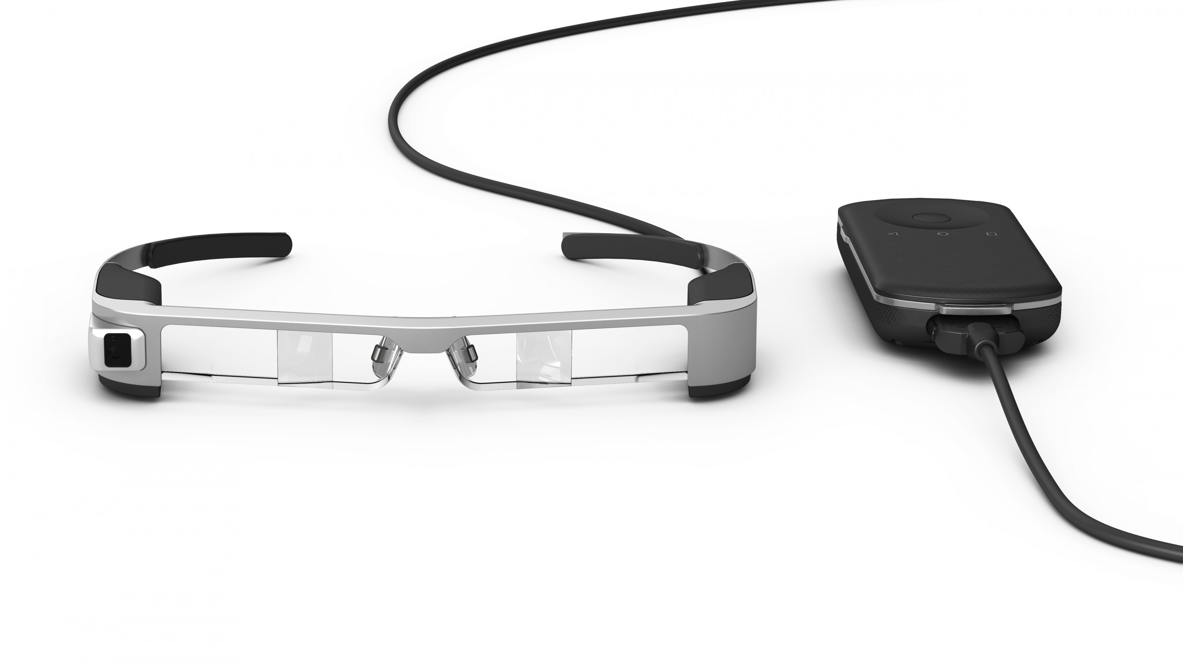 Epson Moverio BT-300, review, IFA 2016, glass, vr, HD Wallpaper