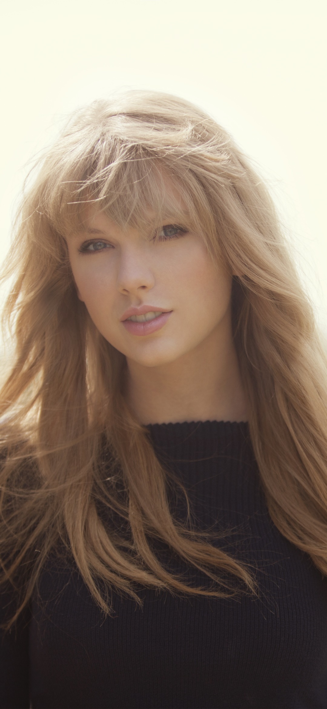 Music Taylor Swift, 1080x2340, Phone HD Wallpaper
