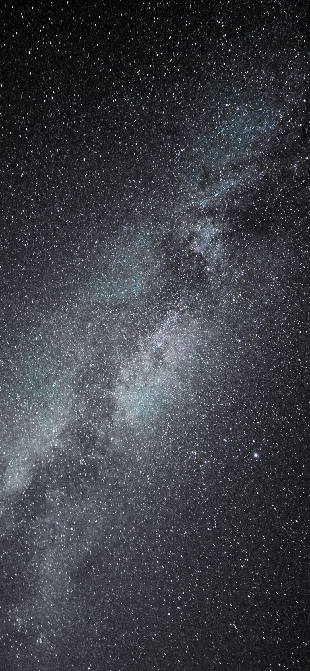 Sci Fi Galaxy, 1080x2340, Phone HD Wallpaper