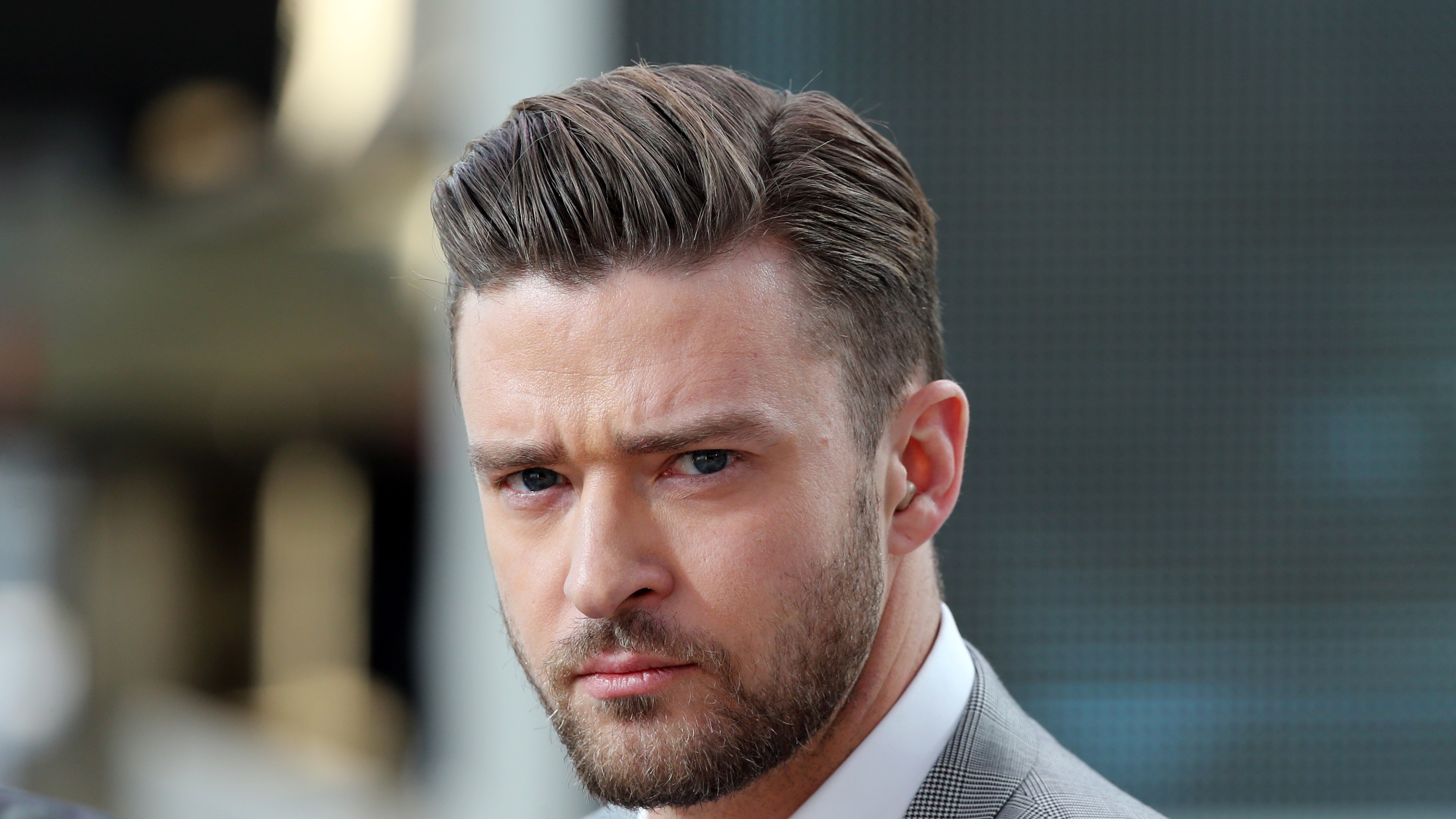 Justin Timberlake, Cant Stop the Feeling, Cannes Film Festival 2016, Most popular celebs, HD Wallpaper