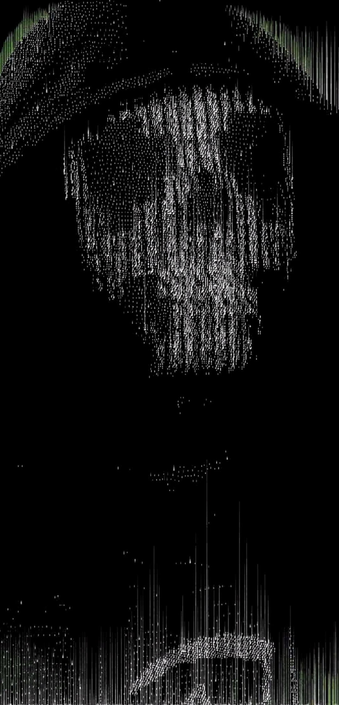 Video Game Watch Dogs 2, DedSec (Watch Dogs), 1080x2246, Phone HD Wallpaper