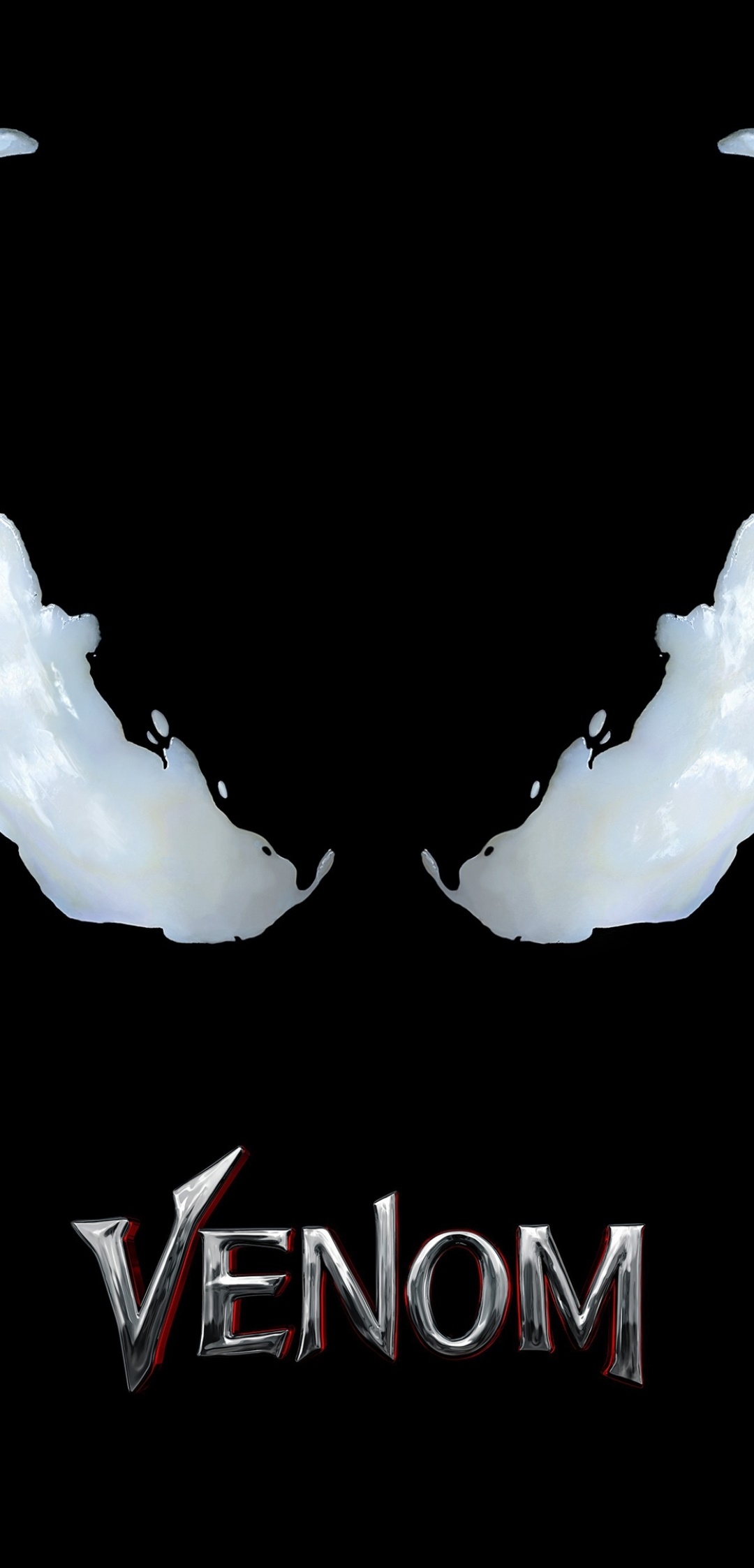 Movie Venom, 1080x2246, Phone HD Wallpaper