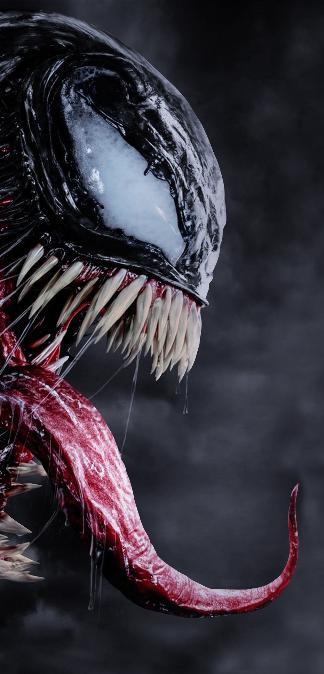 Movie Venom, 1080x2246, Phone HD Wallpaper