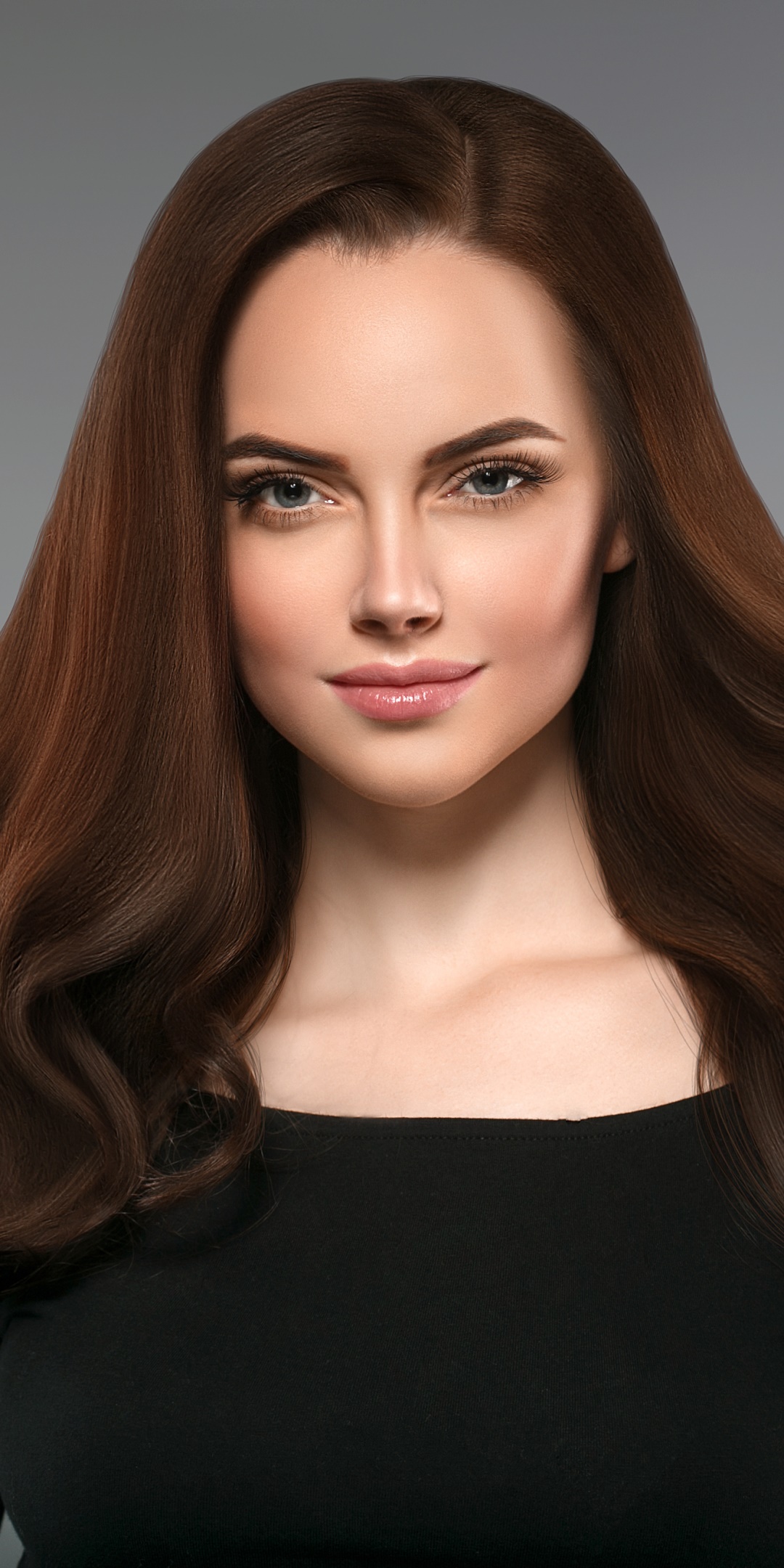 Women Model, 1080x2160, Phone HD Wallpaper