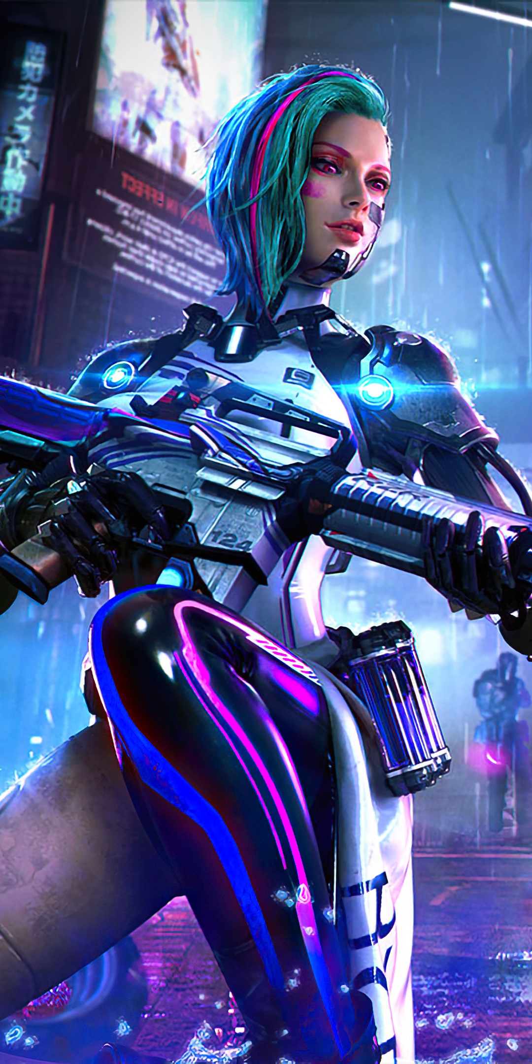 Wallpaper ID: 375012 / Video Game Garena Free Fire Phone Wallpaper, ,  1080x2160 free download