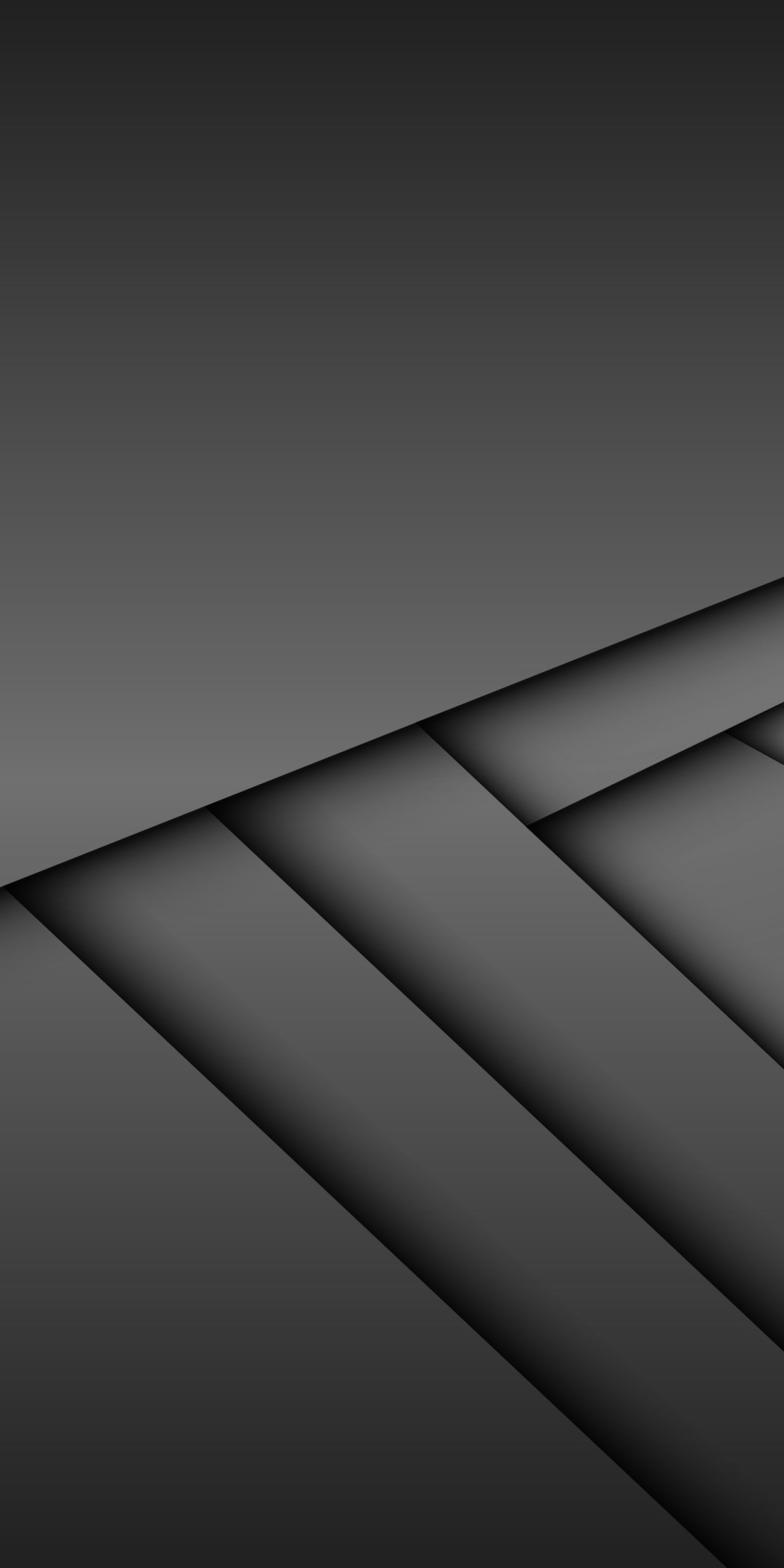 Abstract Geometry, 1080x2160 Phone HD Wallpaper