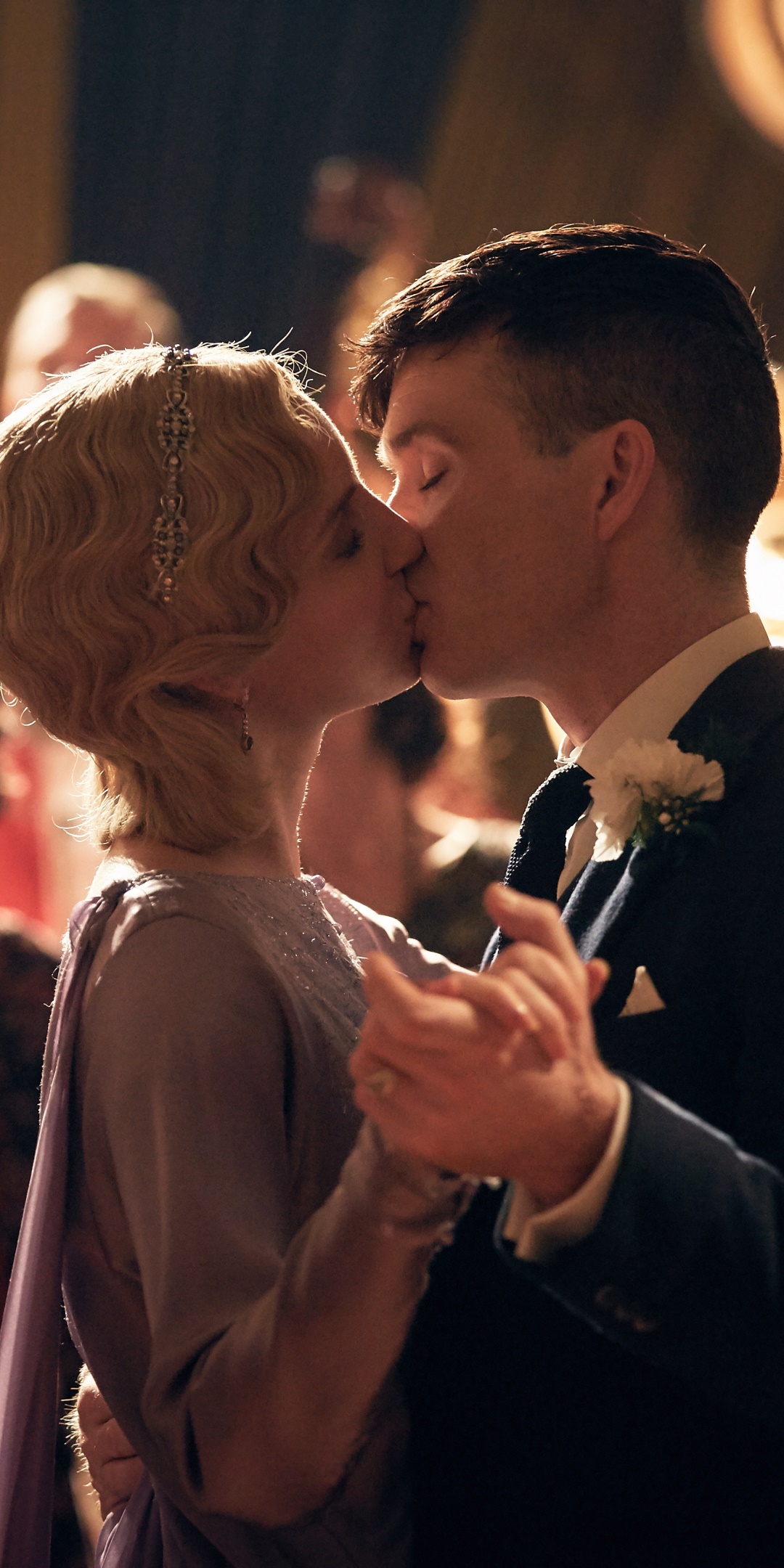 TV Show Peaky Blinders, 1080x2160, Phone HD Wallpaper