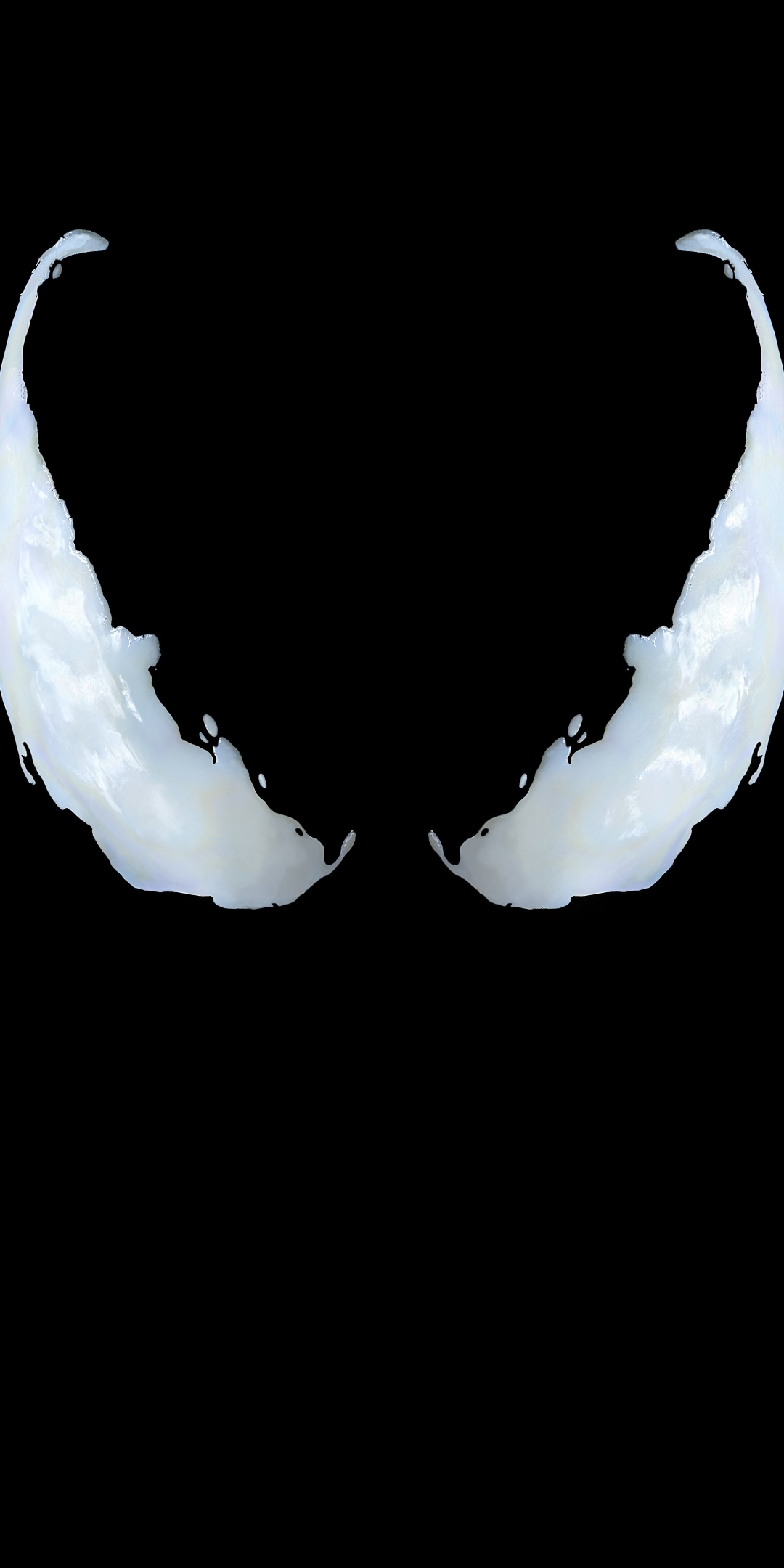 Movie Venom, 1080x2160, Phone HD Wallpaper
