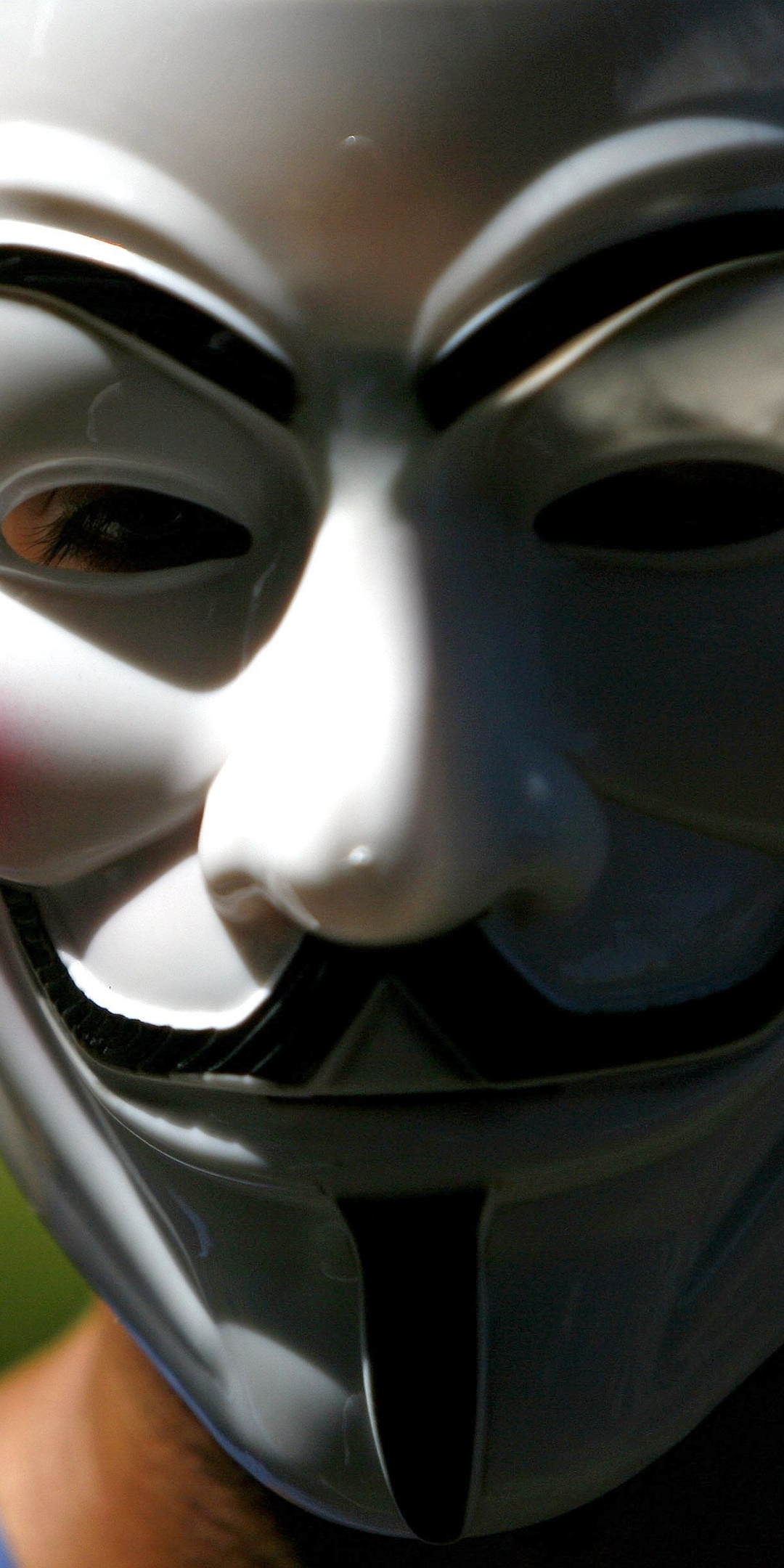 Technology Anonymous, 1080x2160, Phone HD Wallpaper