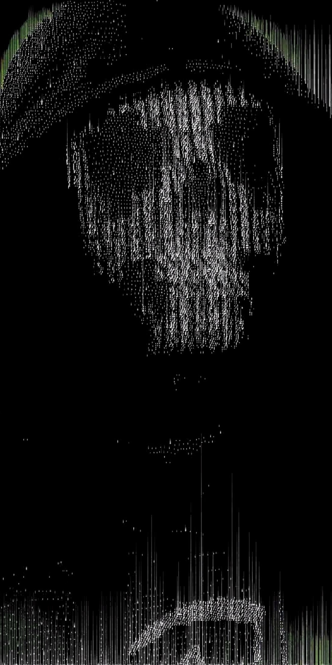 Video Game Watch Dogs 2, DedSec (Watch Dogs), 1080x2160, Phone HD Wallpaper