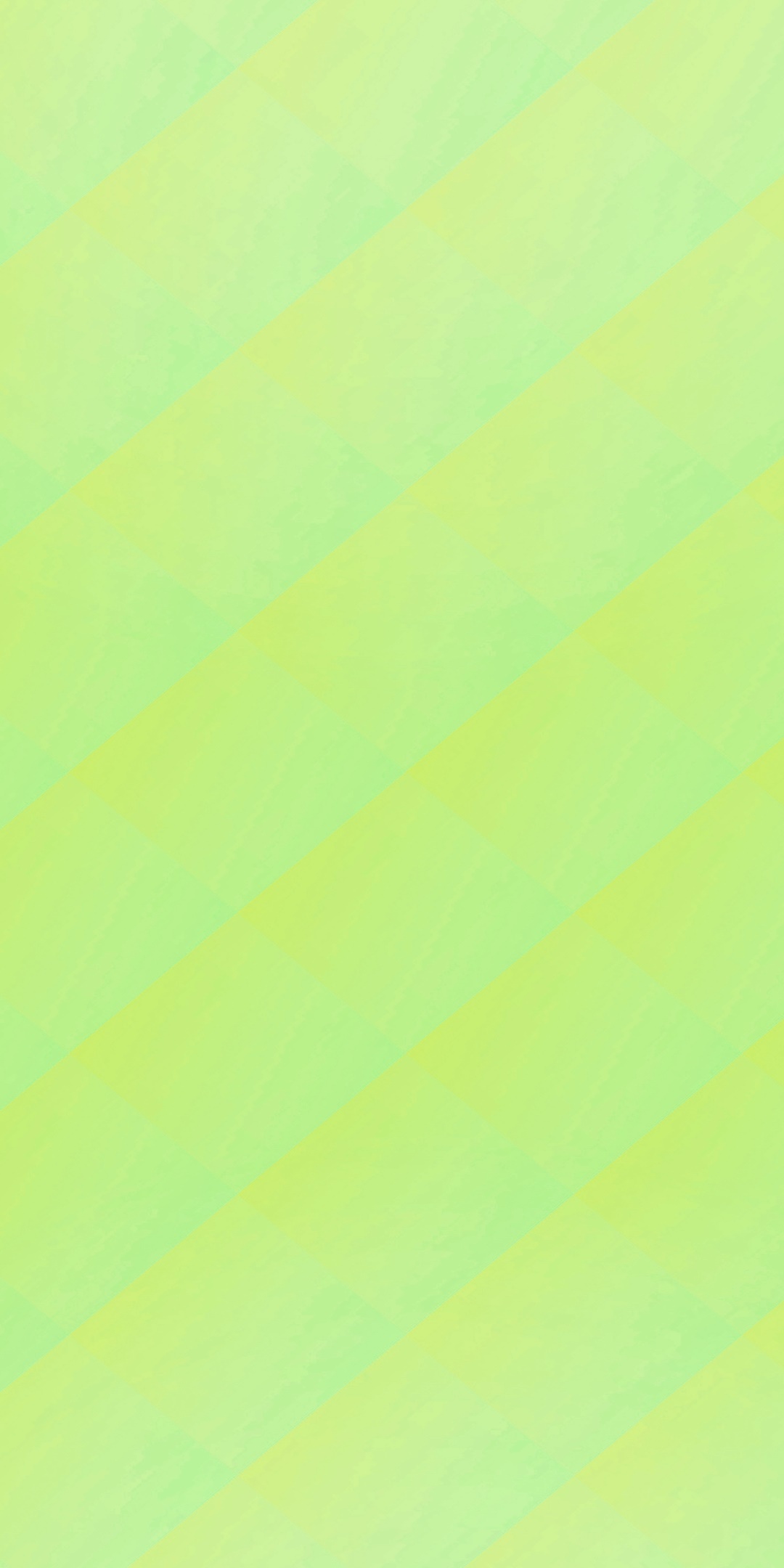 Abstract Geometry, 1080X2160 Phone Hd Wallpaper
